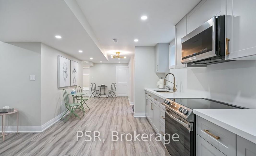 1329 Niagara Stone Road