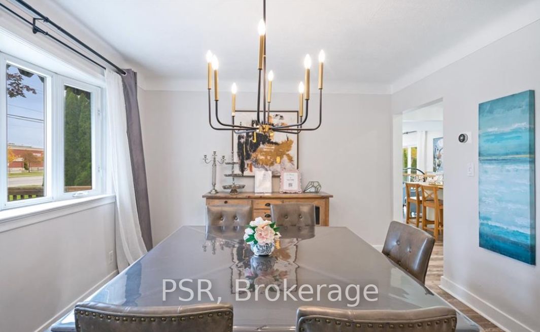 1329 Niagara Stone Road