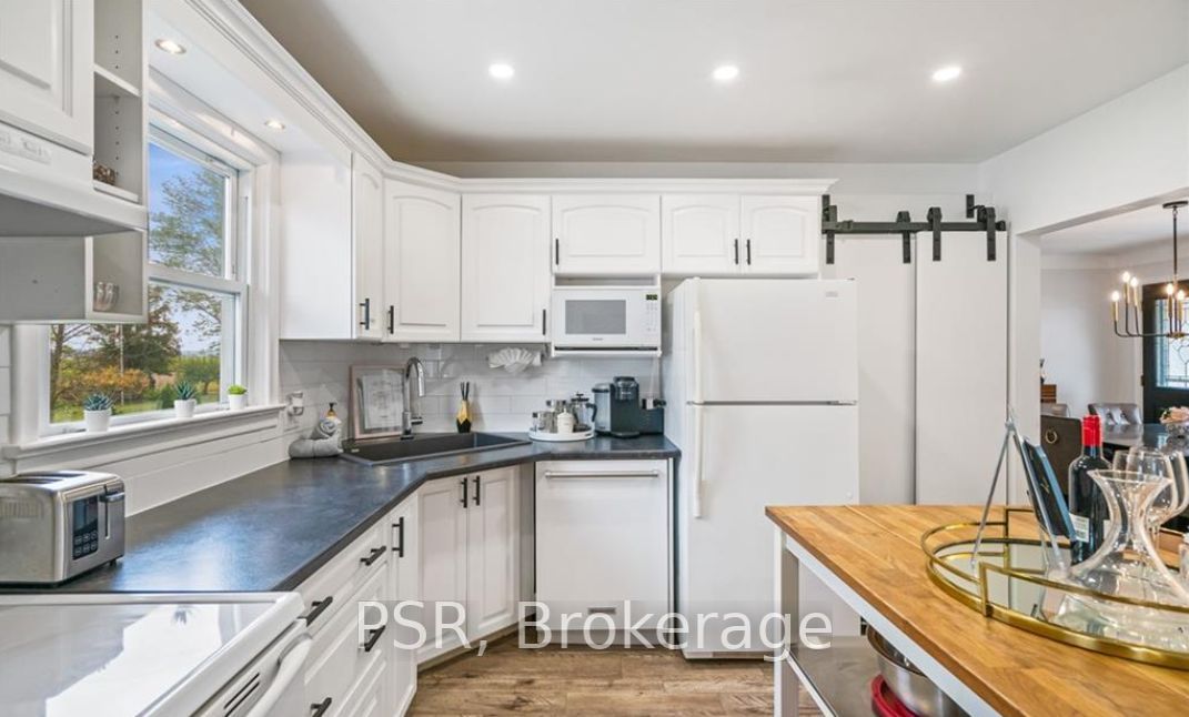 1329 Niagara Stone Road