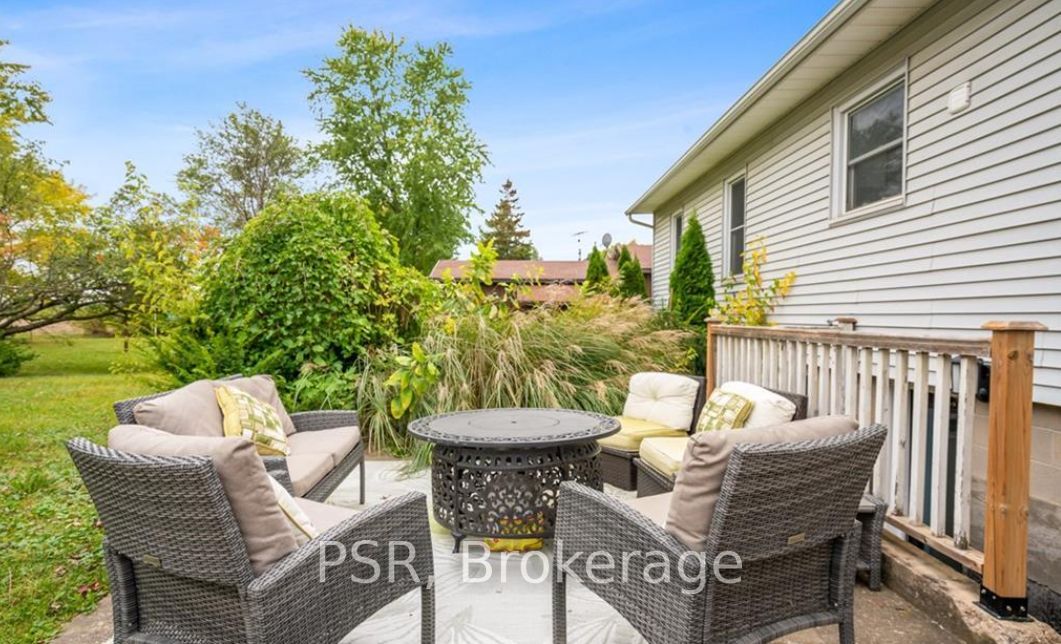 1329 Niagara Stone Road