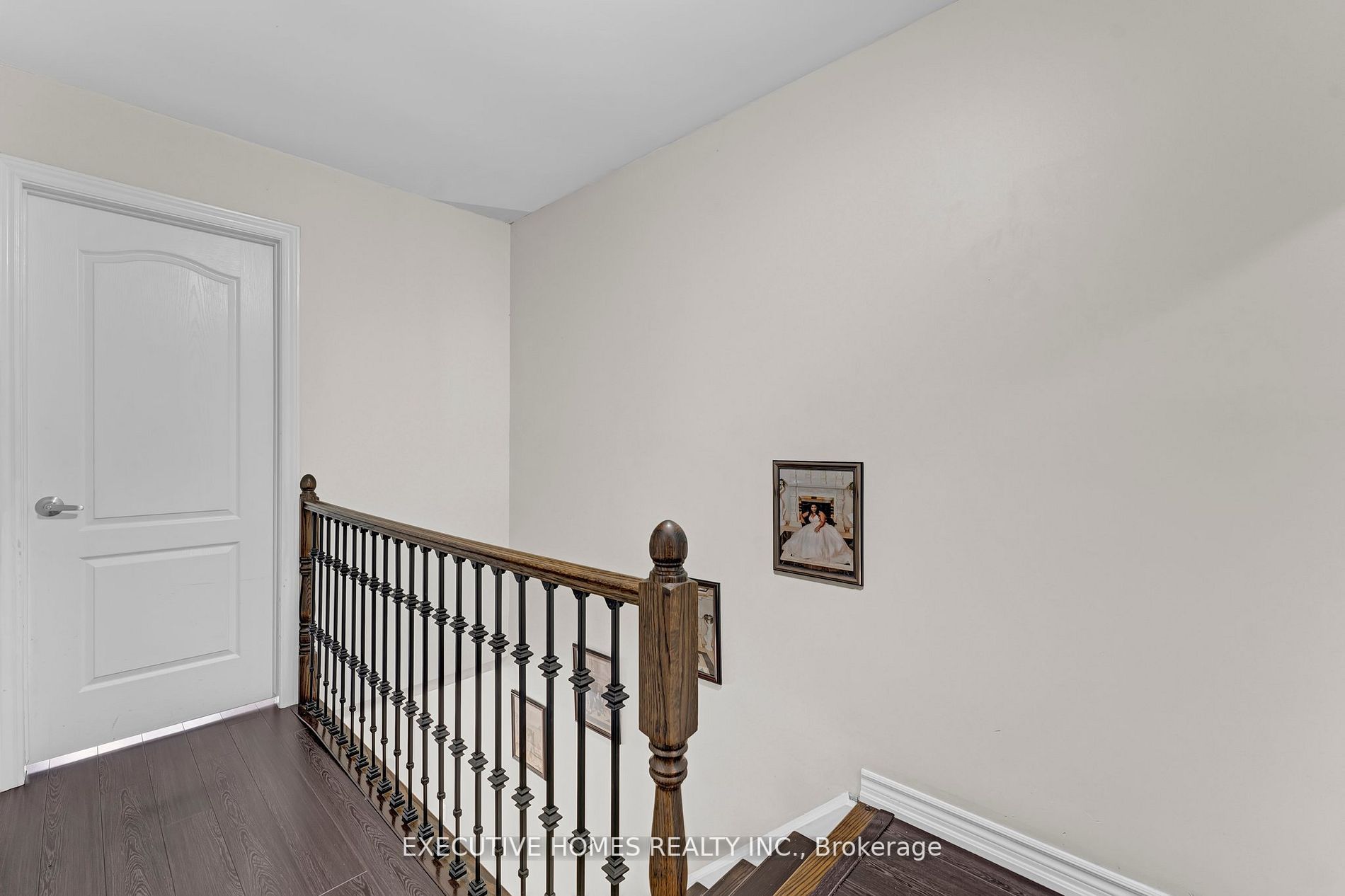 38 Athenia Drive