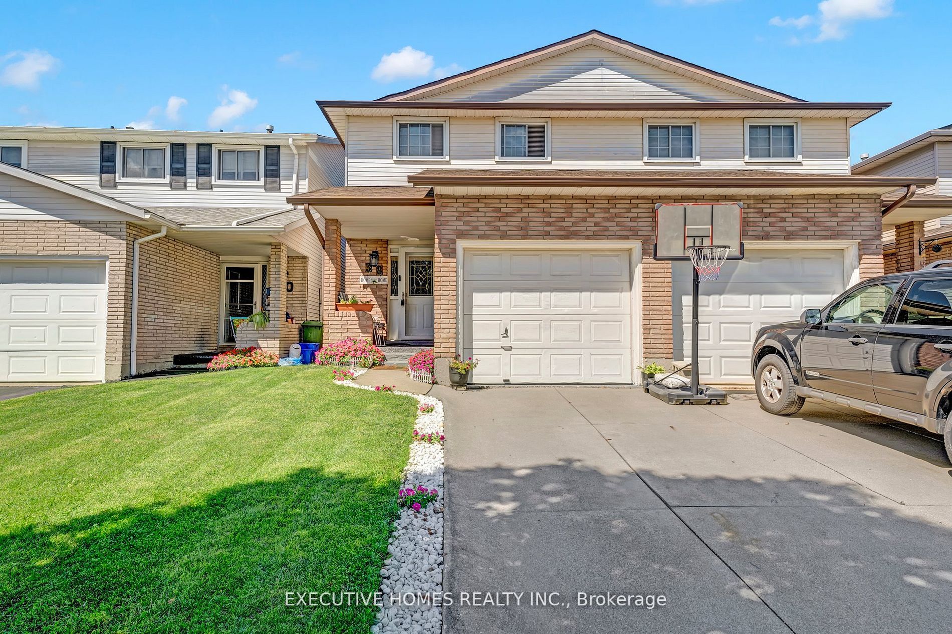 38 Athenia Drive