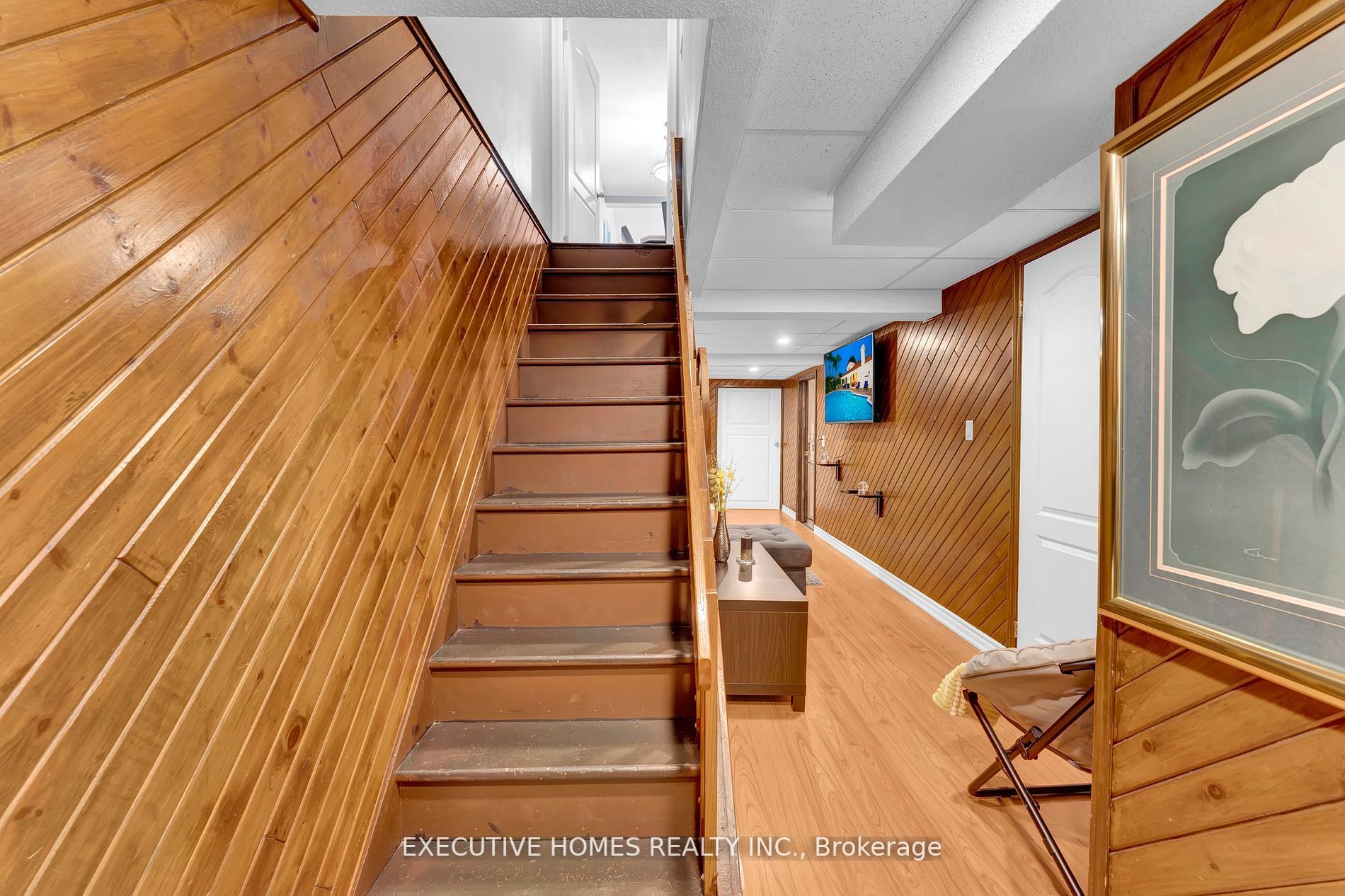38 Athenia Drive