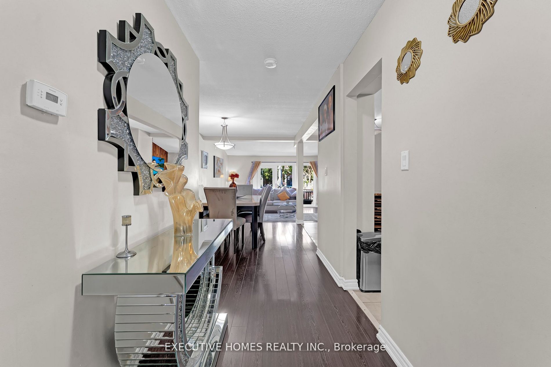 38 Athenia Drive