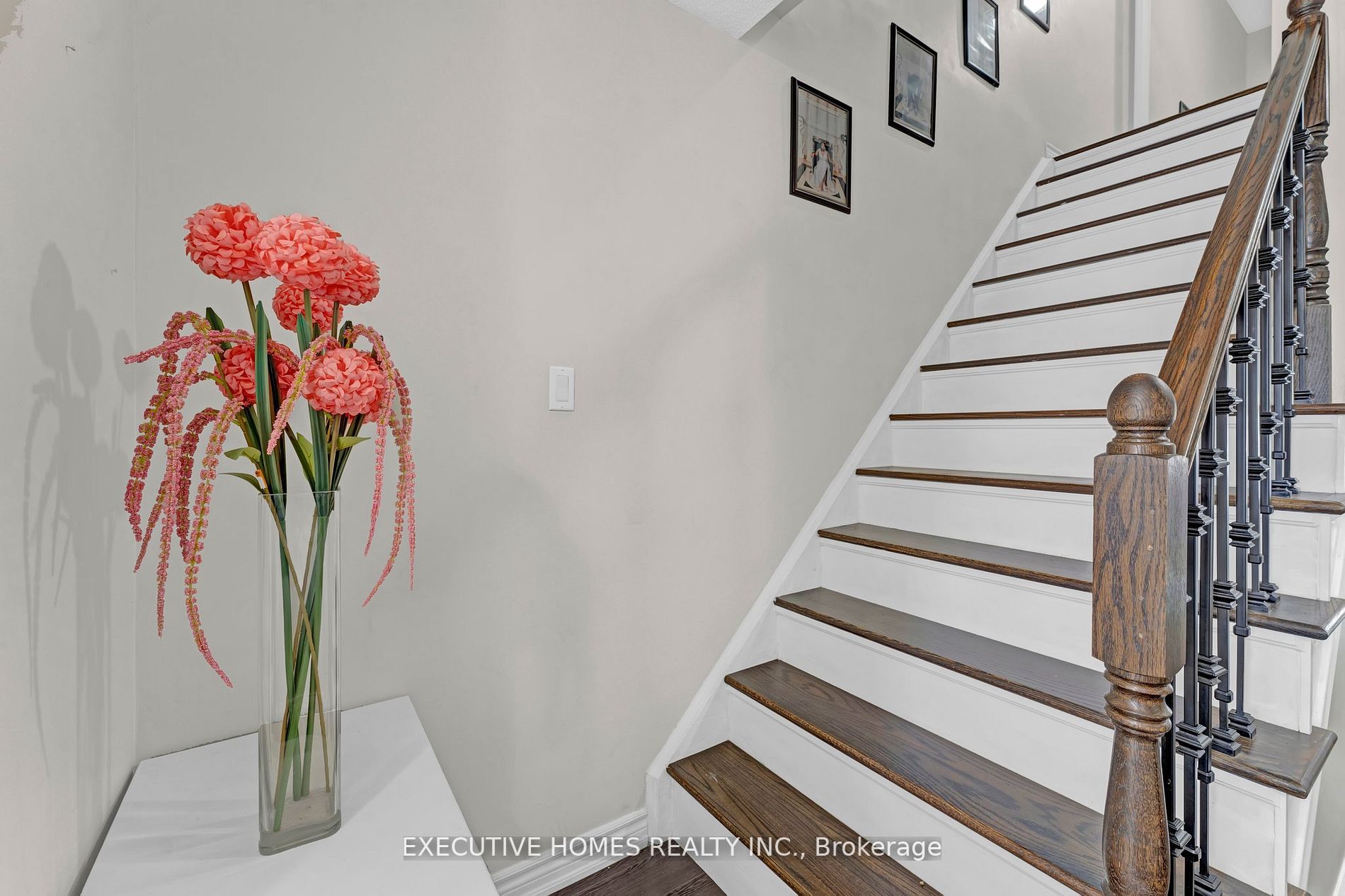 38 Athenia Drive
