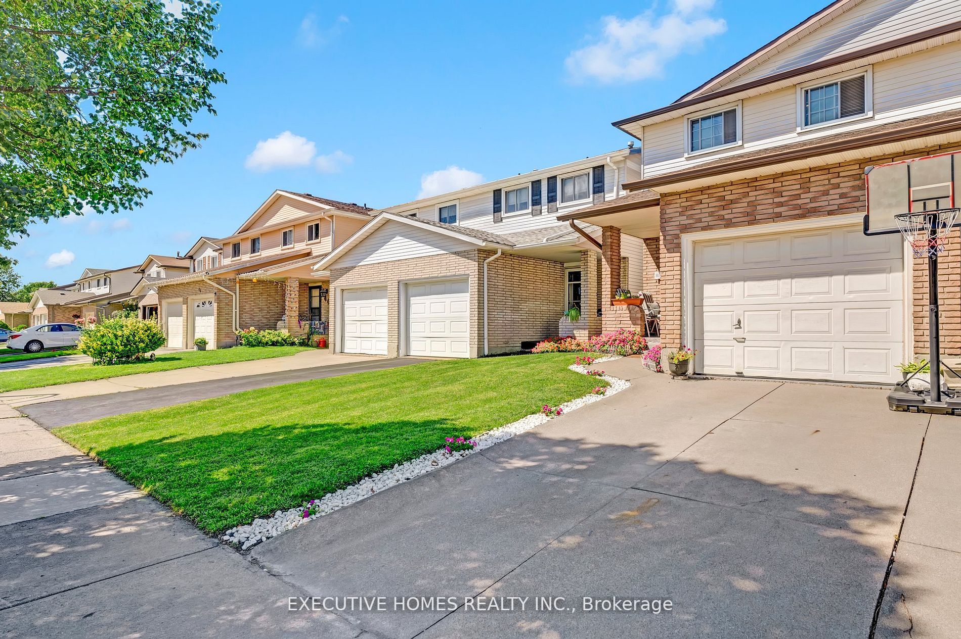 38 Athenia Drive