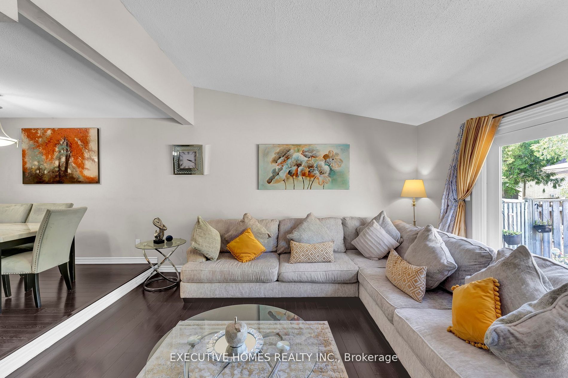 38 Athenia Drive