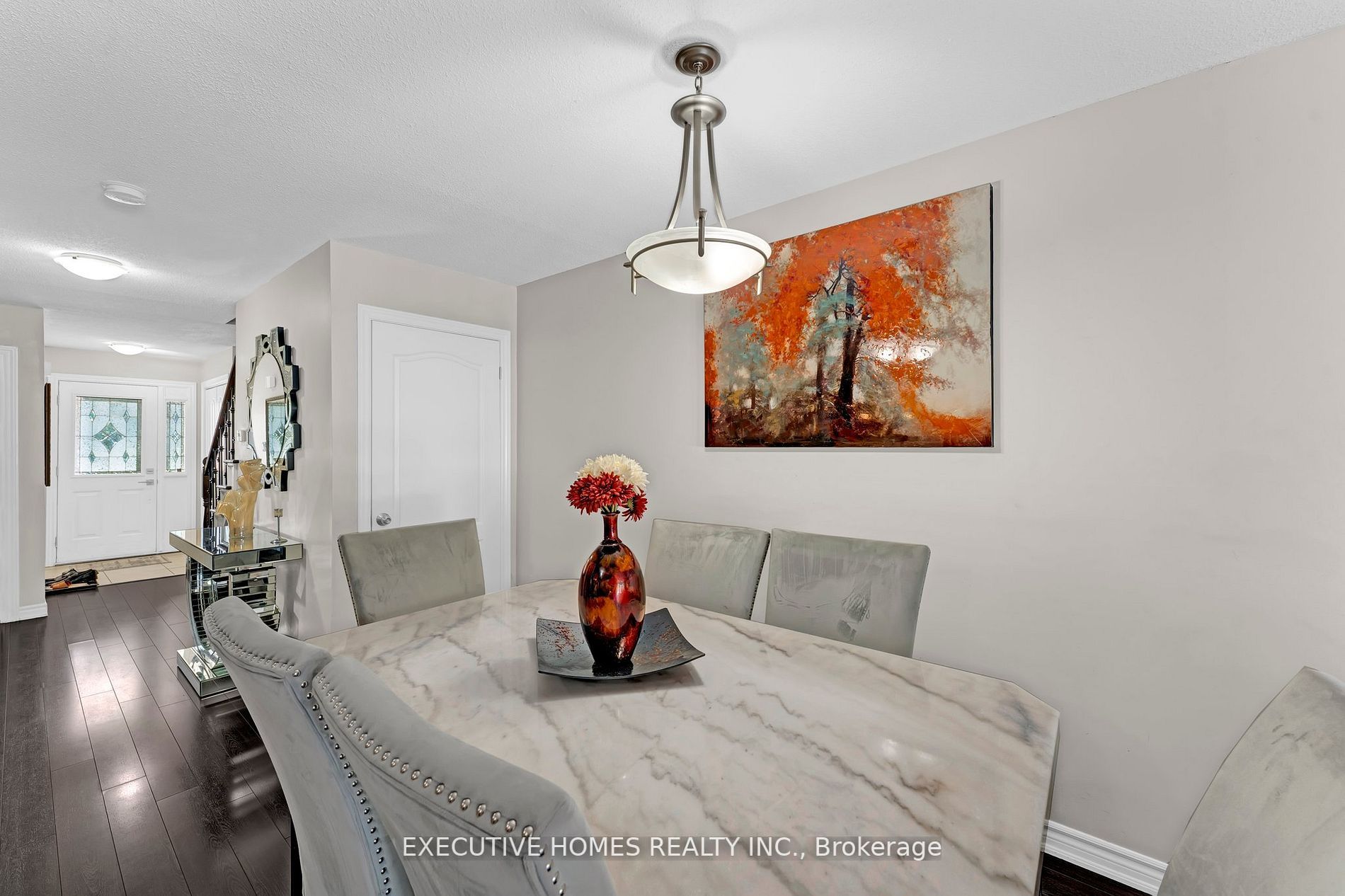 38 Athenia Drive