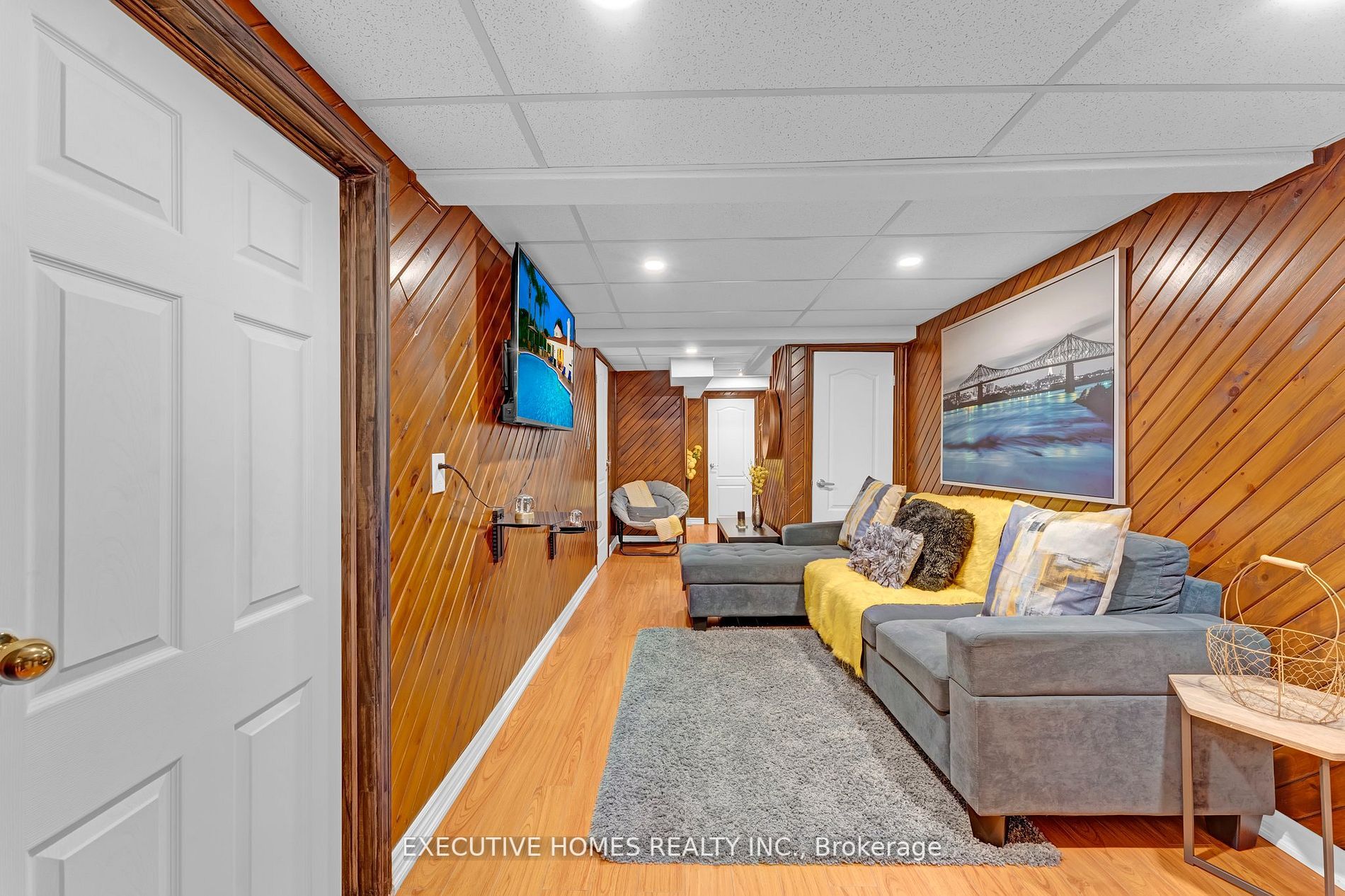 38 Athenia Drive