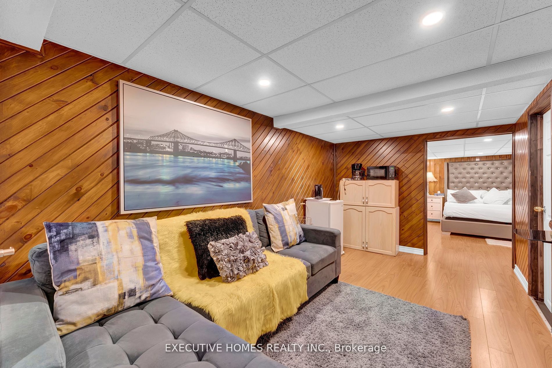 38 Athenia Drive