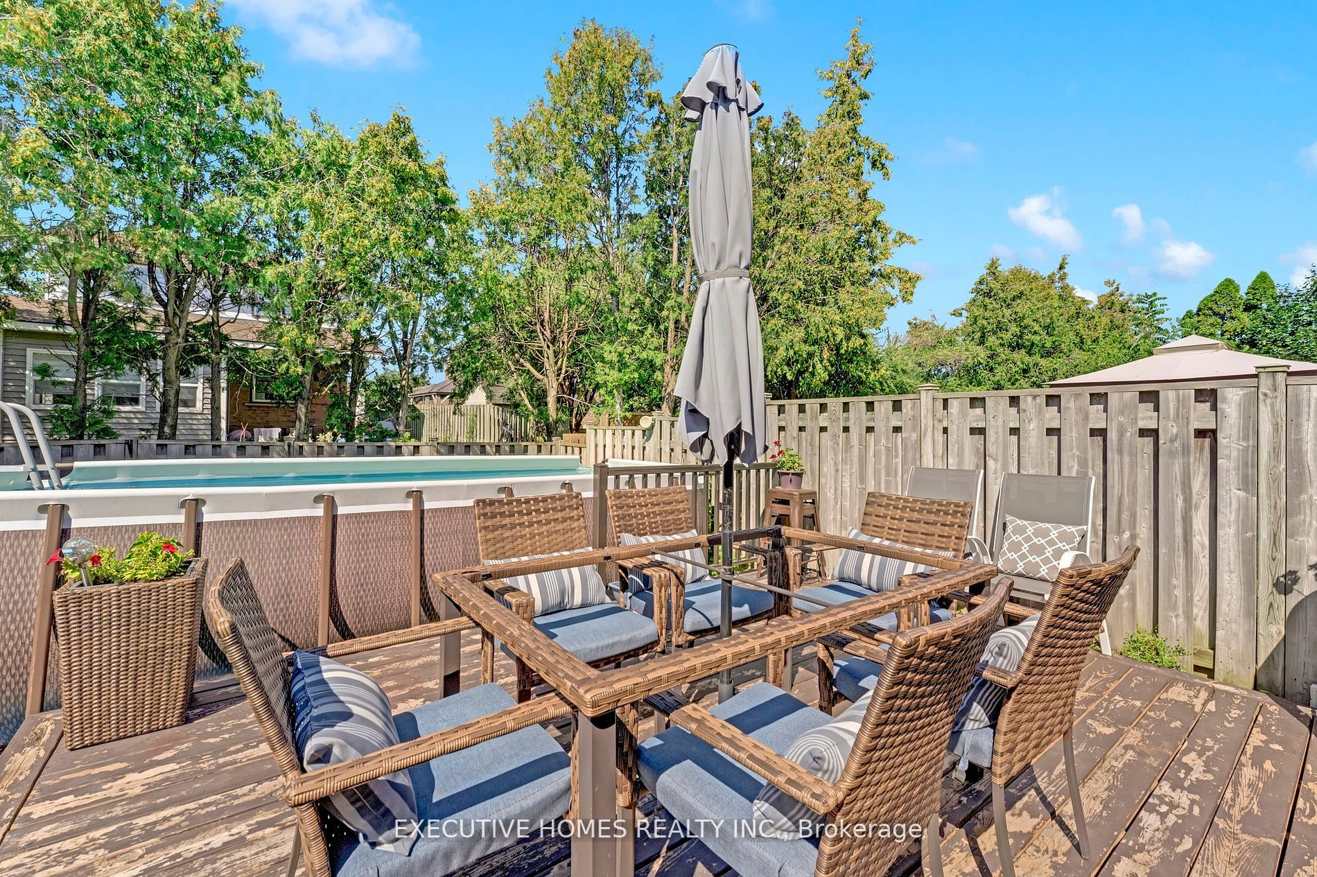 38 Athenia Drive