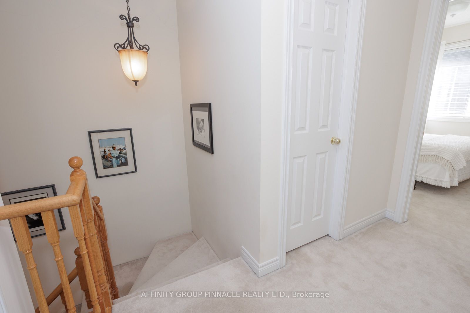 11 Purpledusk Drive