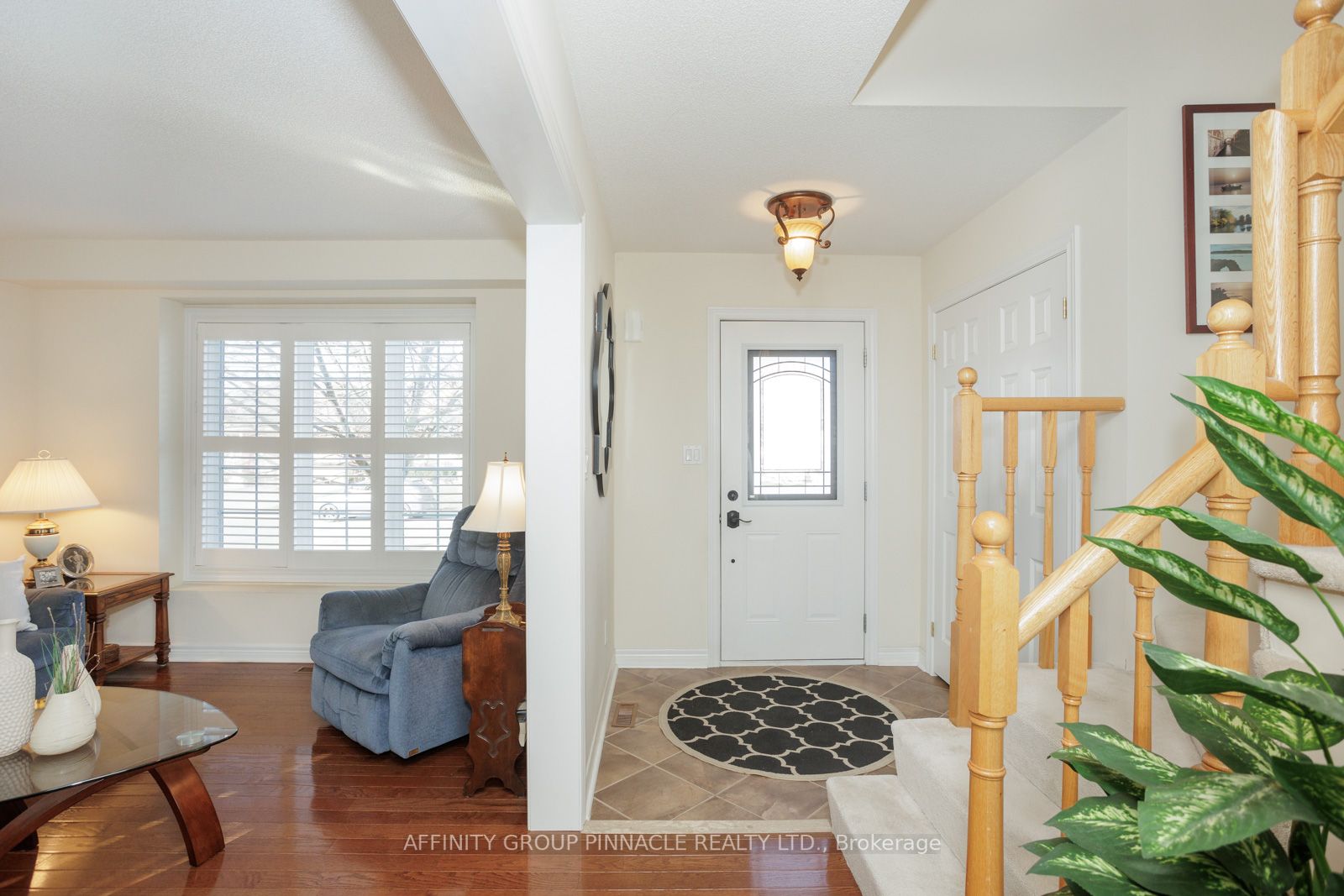 11 Purpledusk Drive