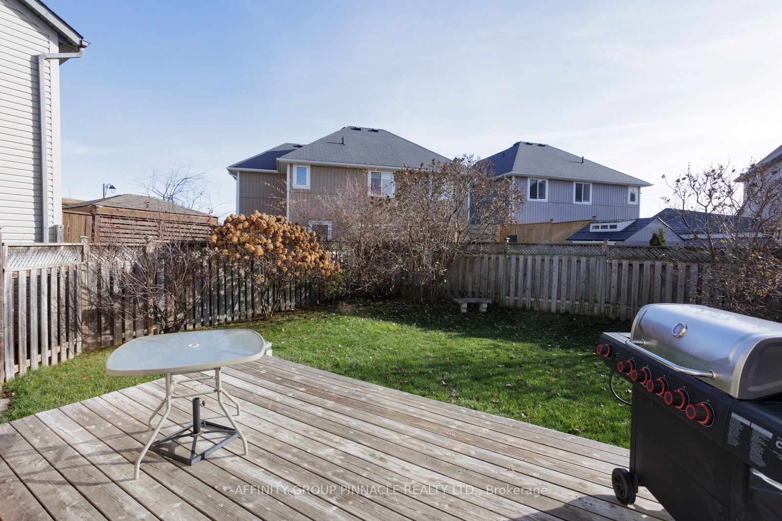 11 Purpledusk Drive