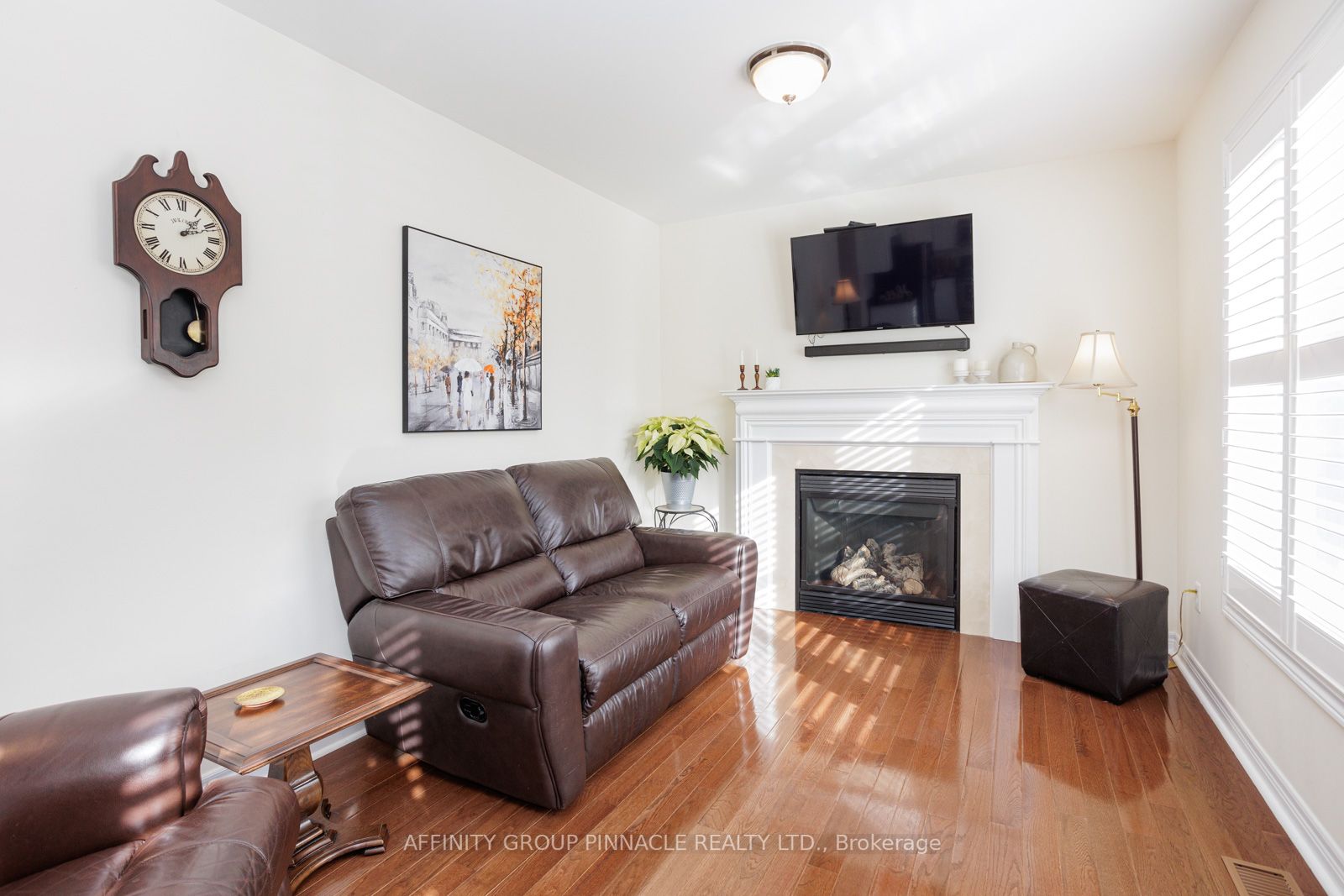 11 Purpledusk Drive