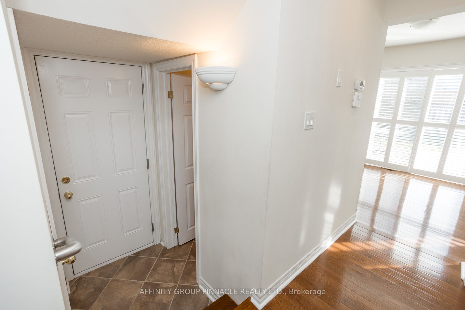 11 Purpledusk Drive