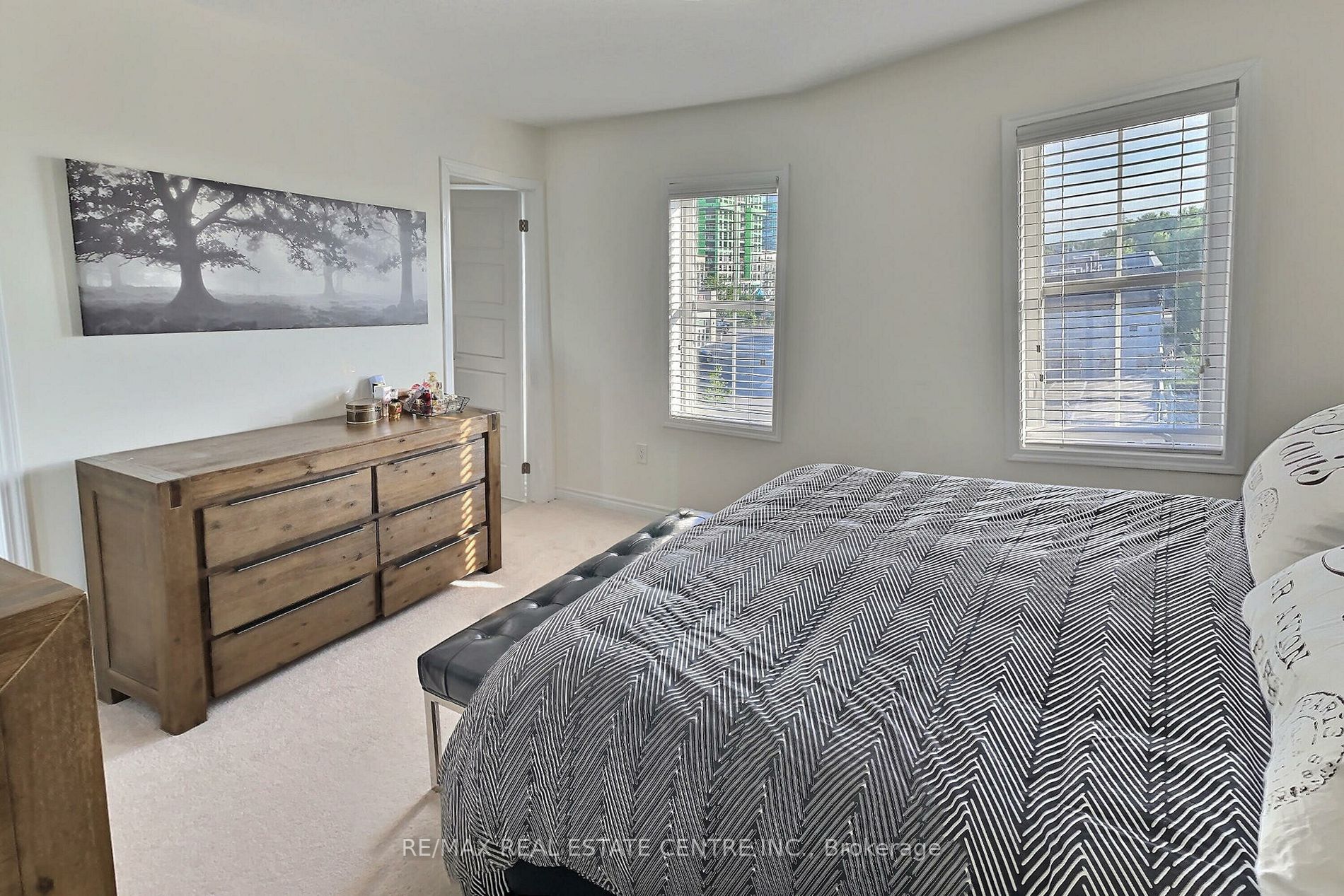 22 Spring Creek Dr, #5