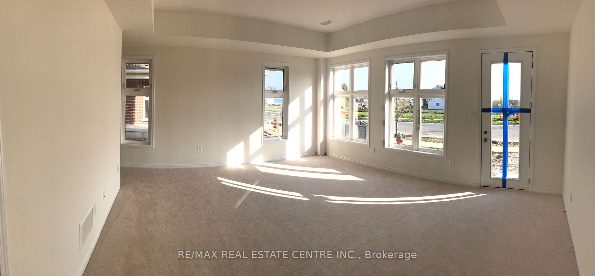 22 Spring Creek Dr, #5