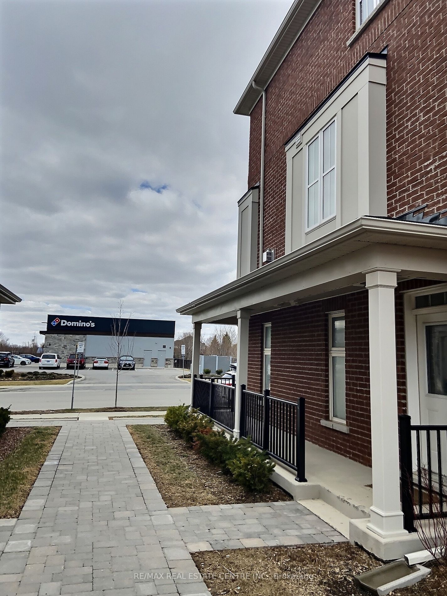 22 Spring Creek Dr, #5