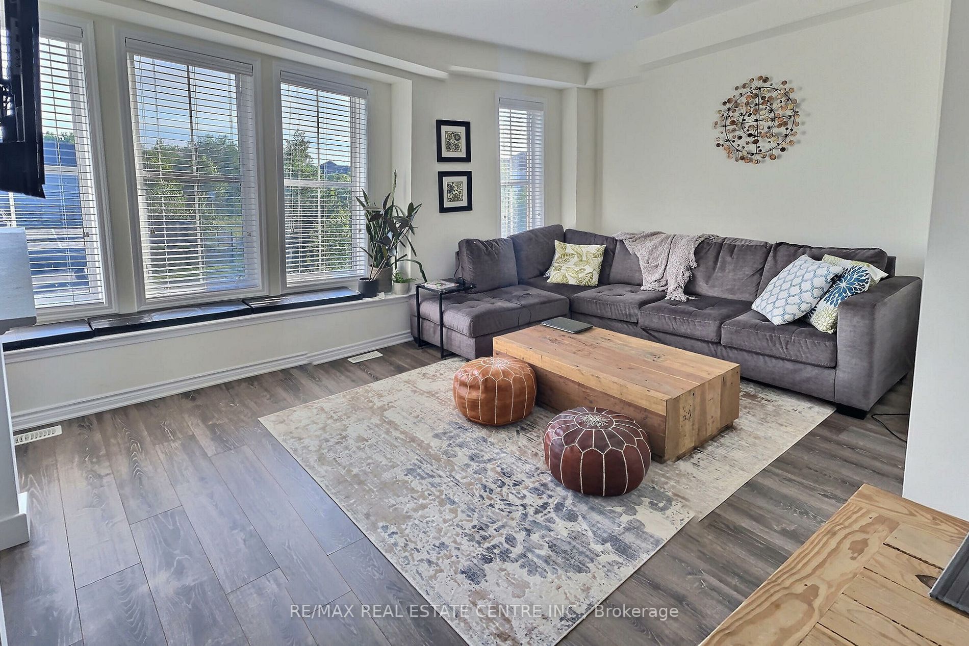 22 Spring Creek Dr, #5