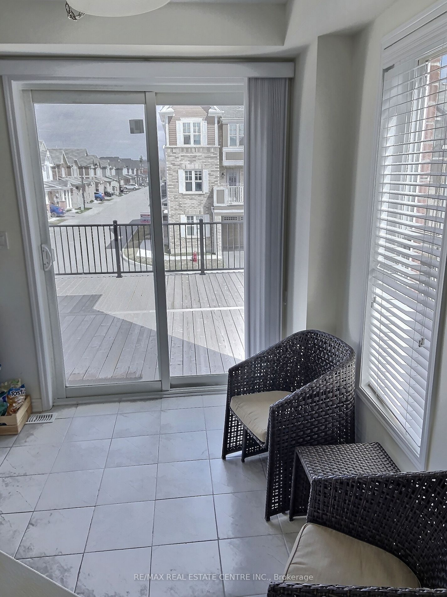 22 Spring Creek Dr, #5