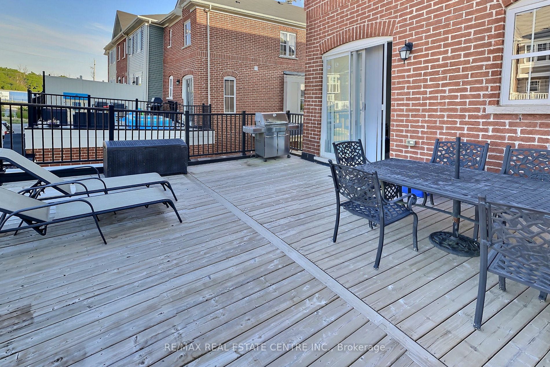 22 Spring Creek Dr, #5