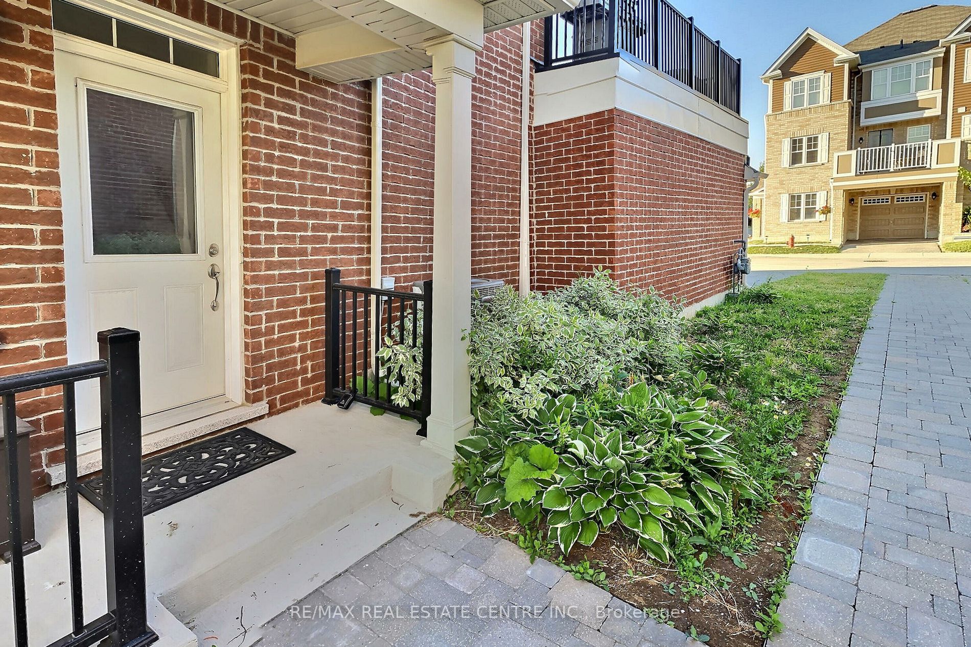 22 Spring Creek Dr, #5
