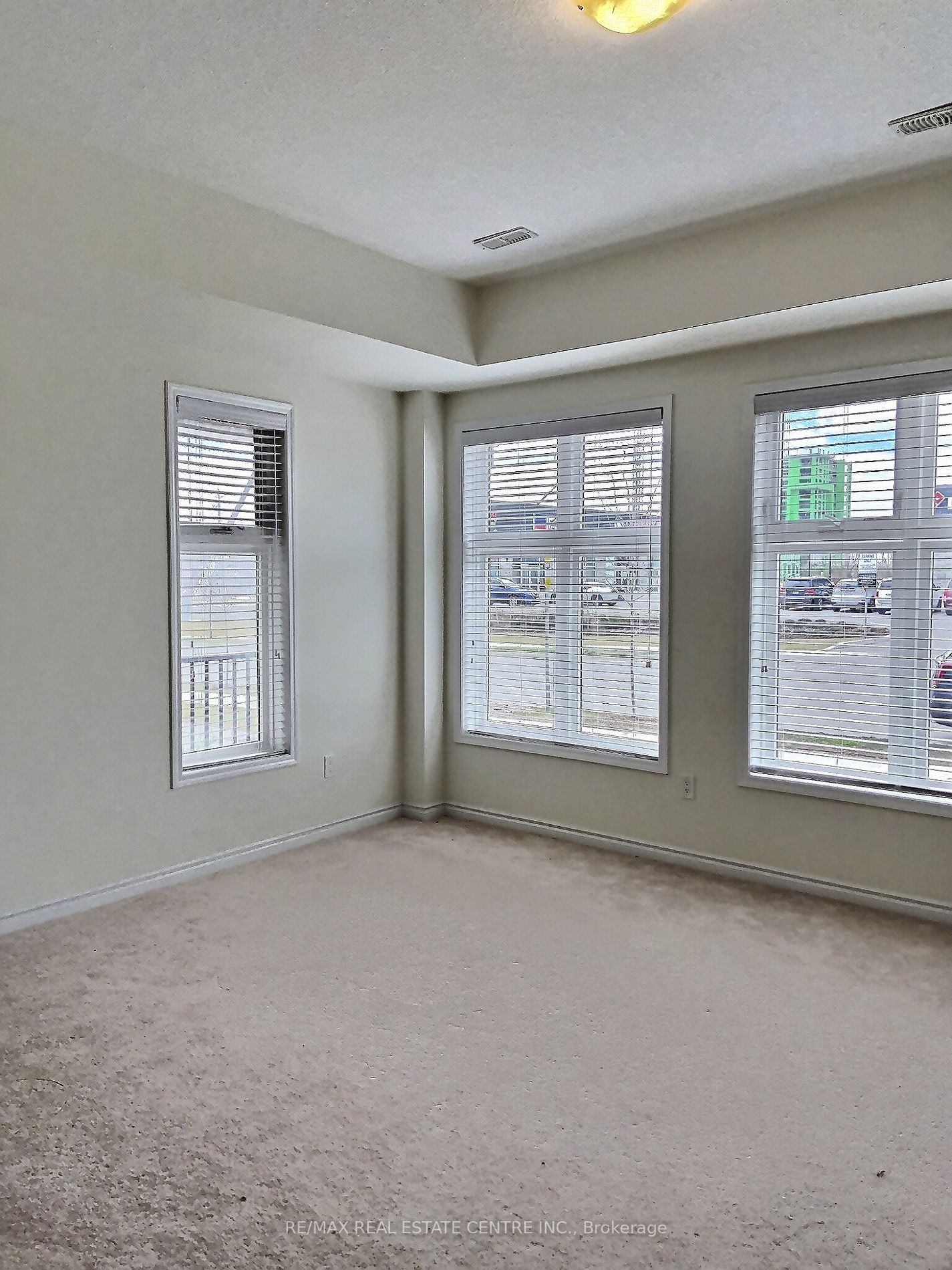 22 Spring Creek Dr, #5