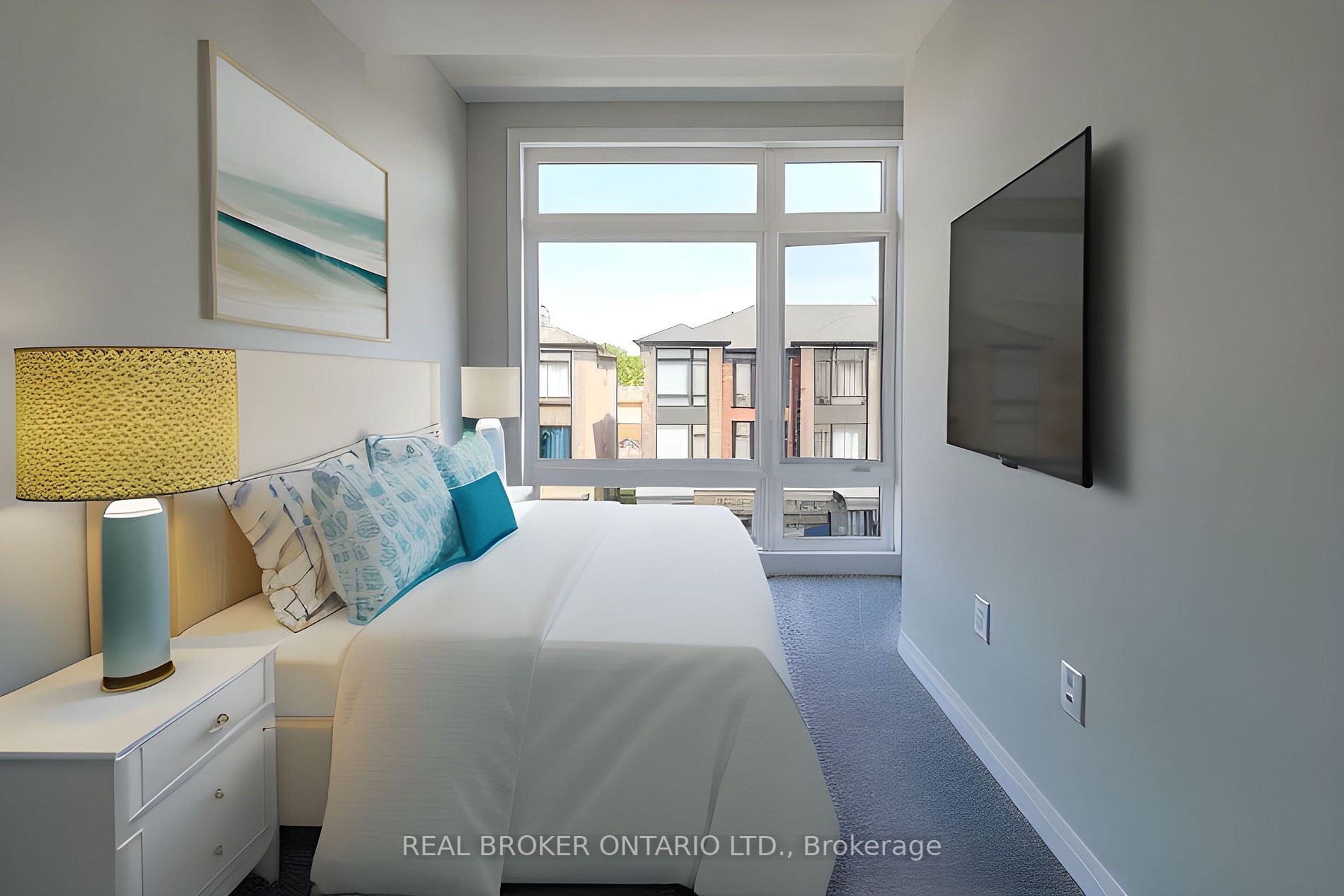 270 Melvin Avenue, #9