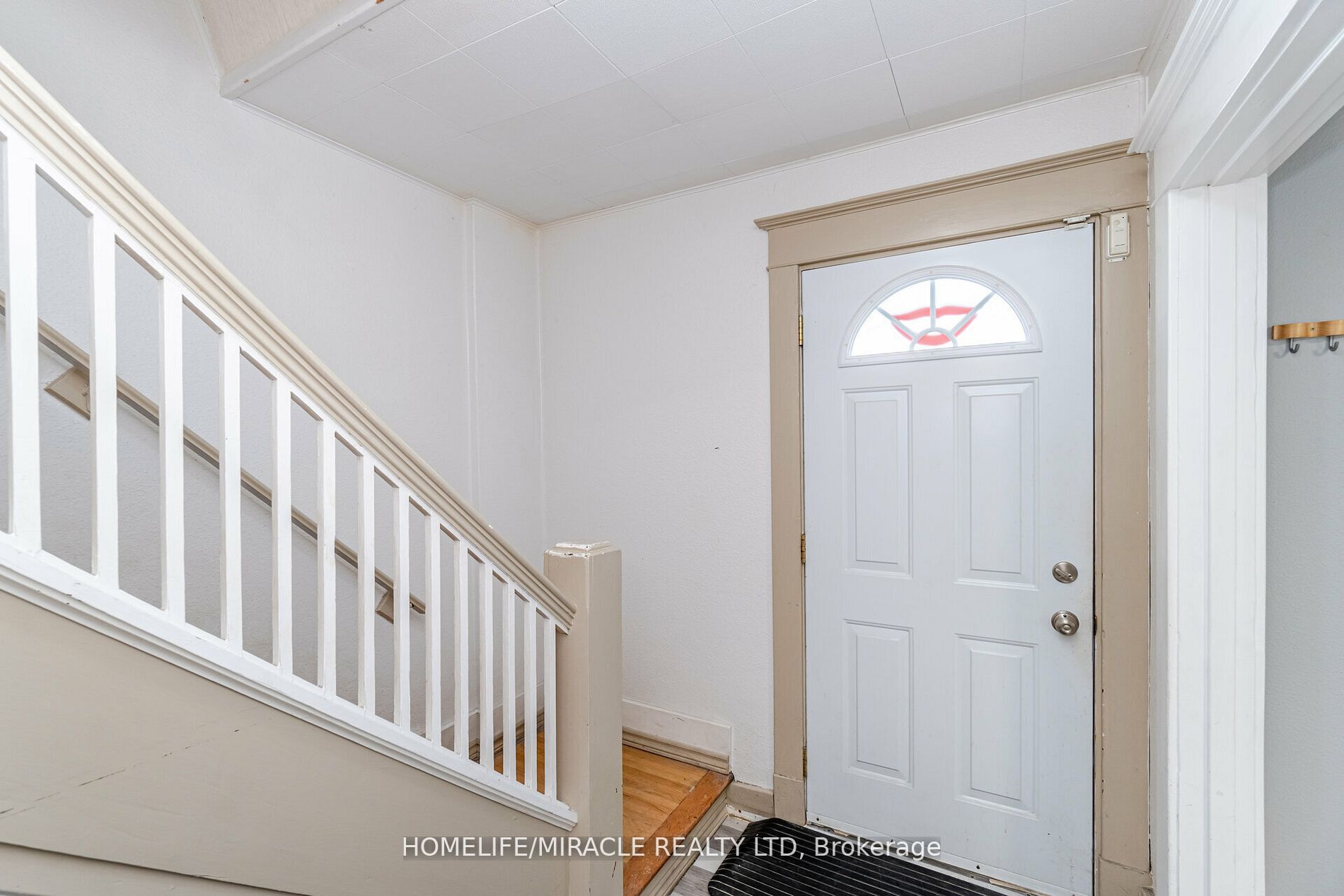 4107 Portage Road