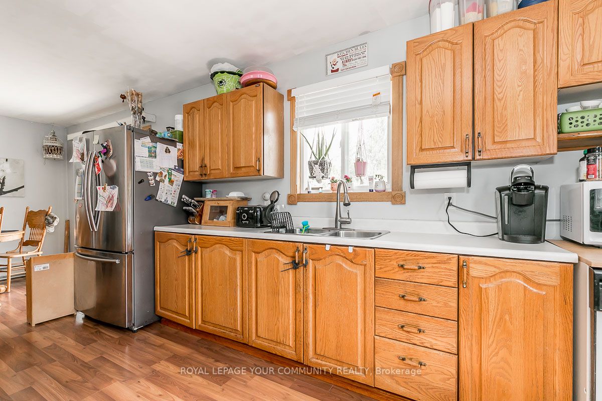 24 Oakwood Drive