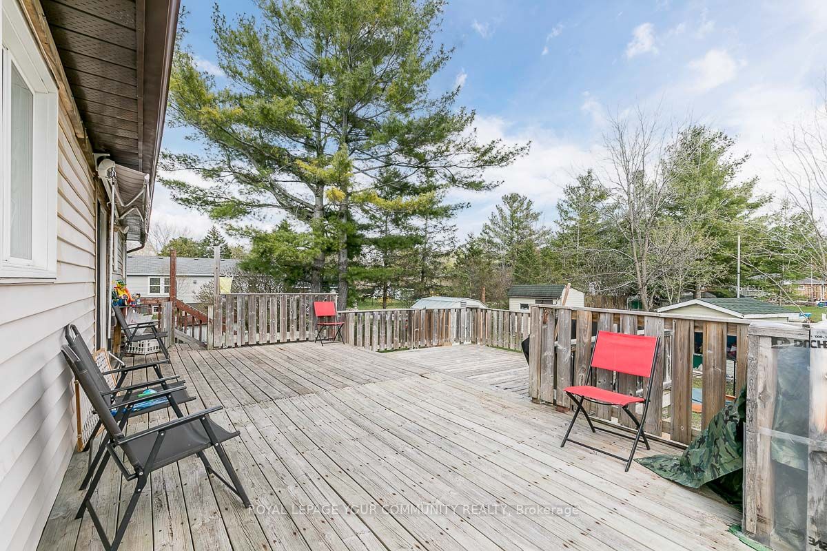 24 Oakwood Drive