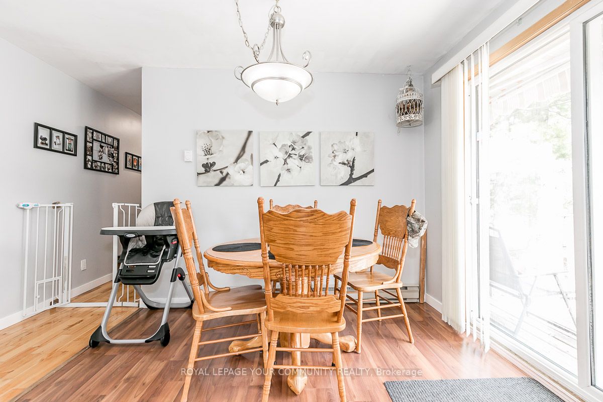 24 Oakwood Drive