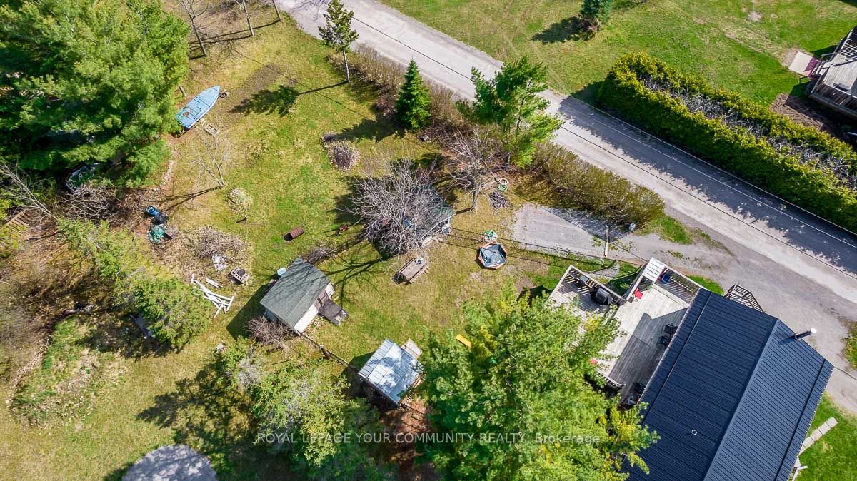 24 Oakwood Drive
