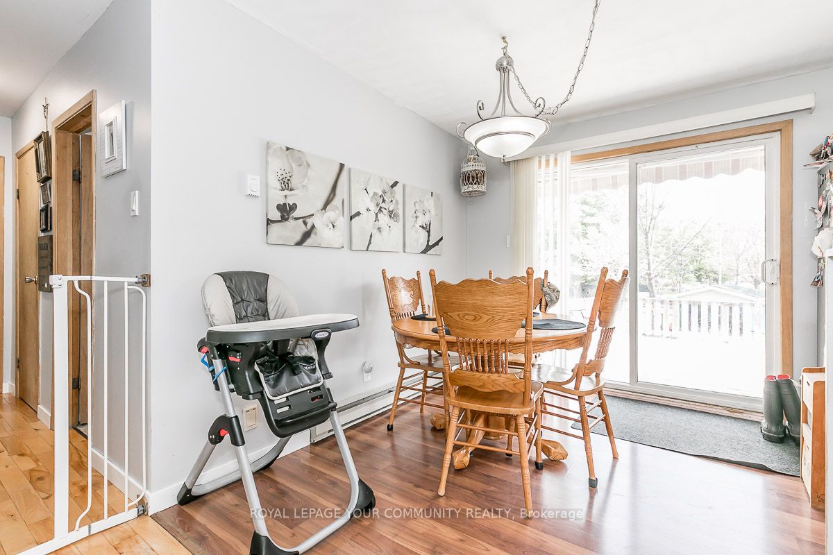 24 Oakwood Drive