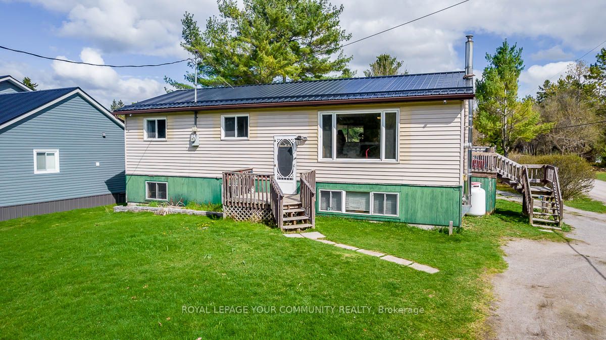 24 Oakwood Drive