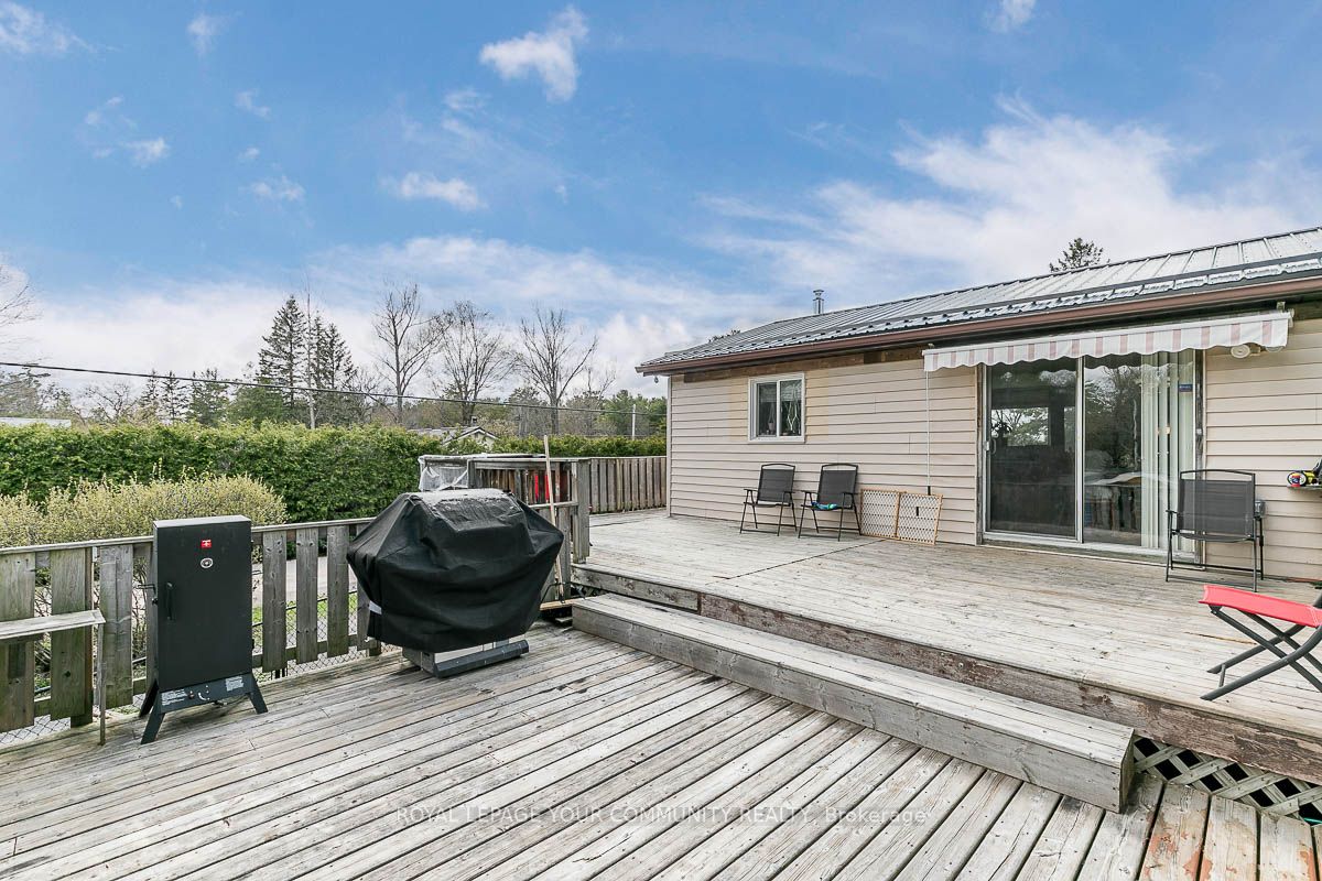 24 Oakwood Drive