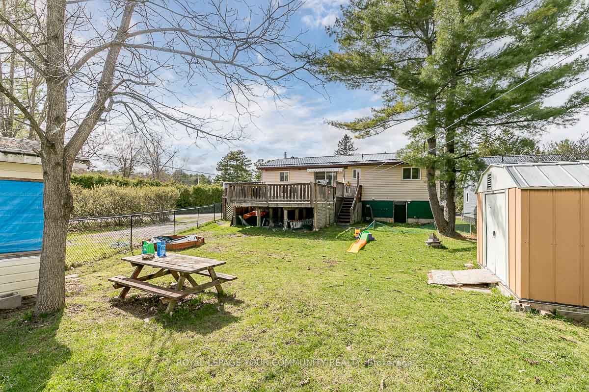 24 Oakwood Drive