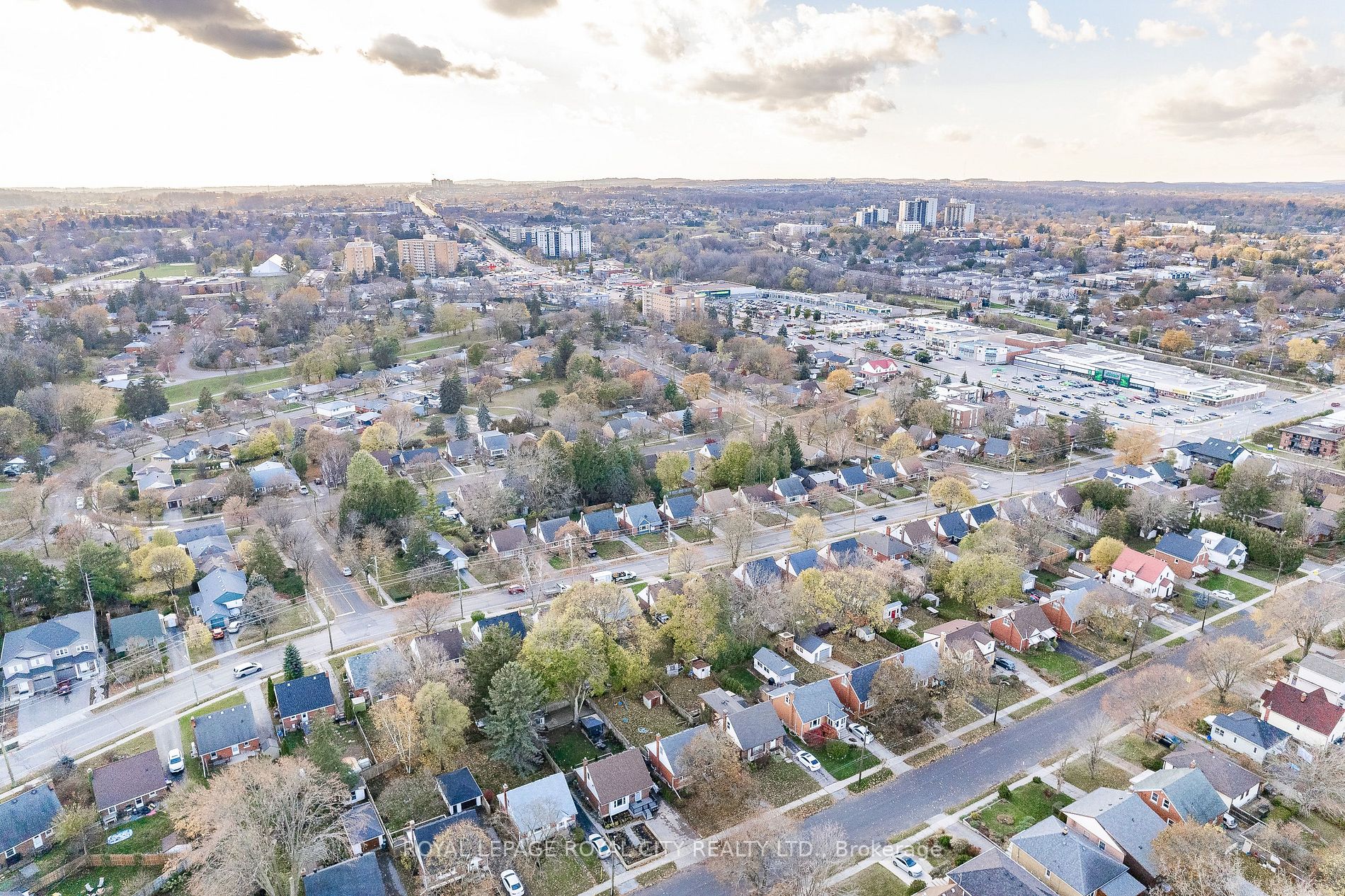 57 North Dr N