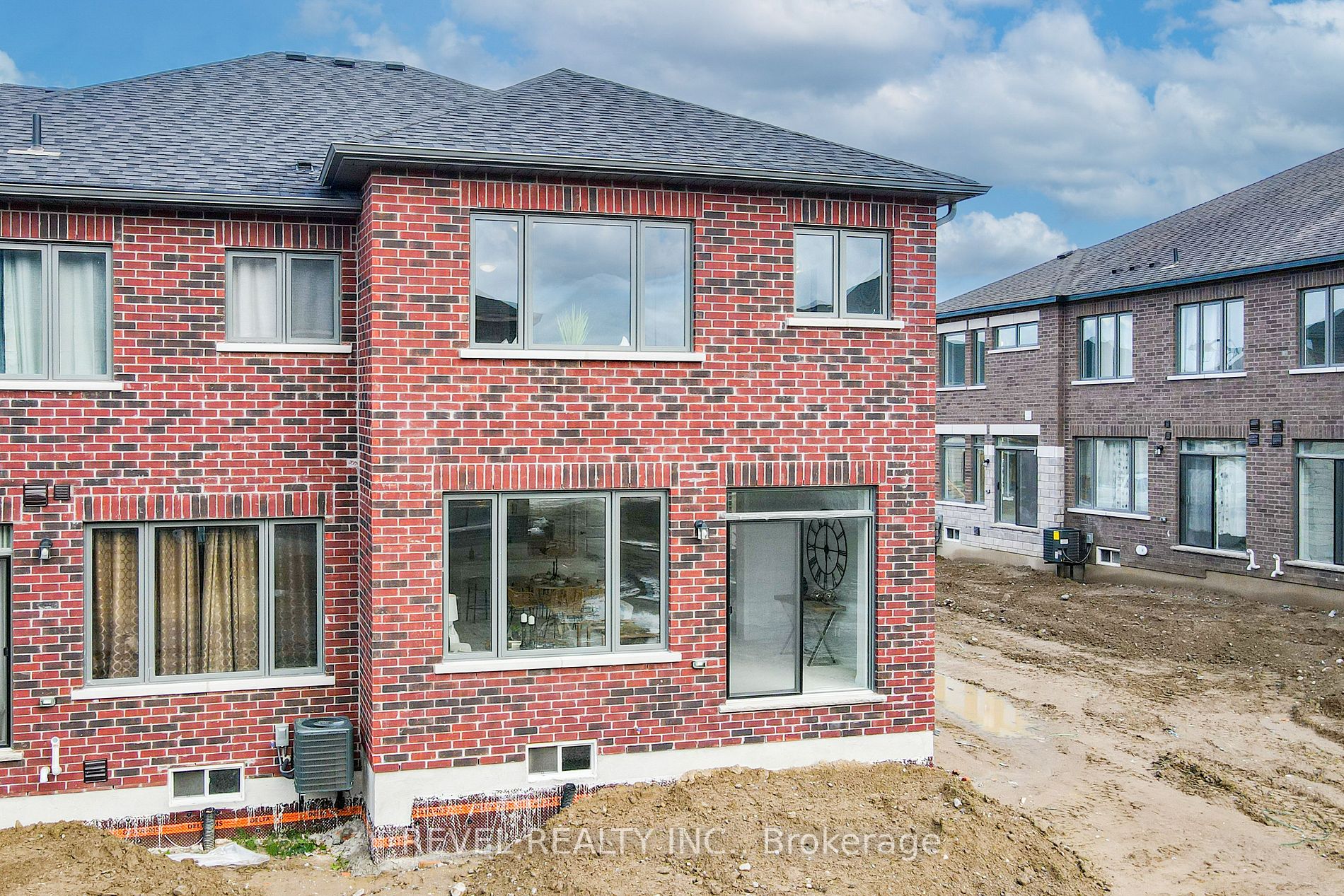 45 Keenan Street
