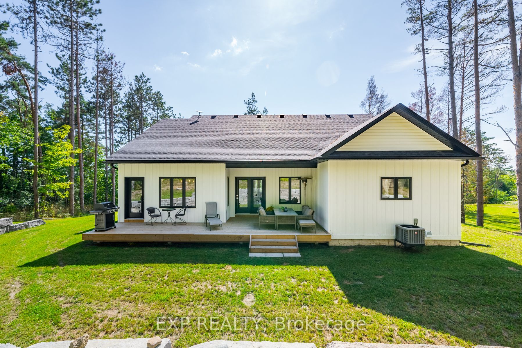 12342 County Road 2 Road