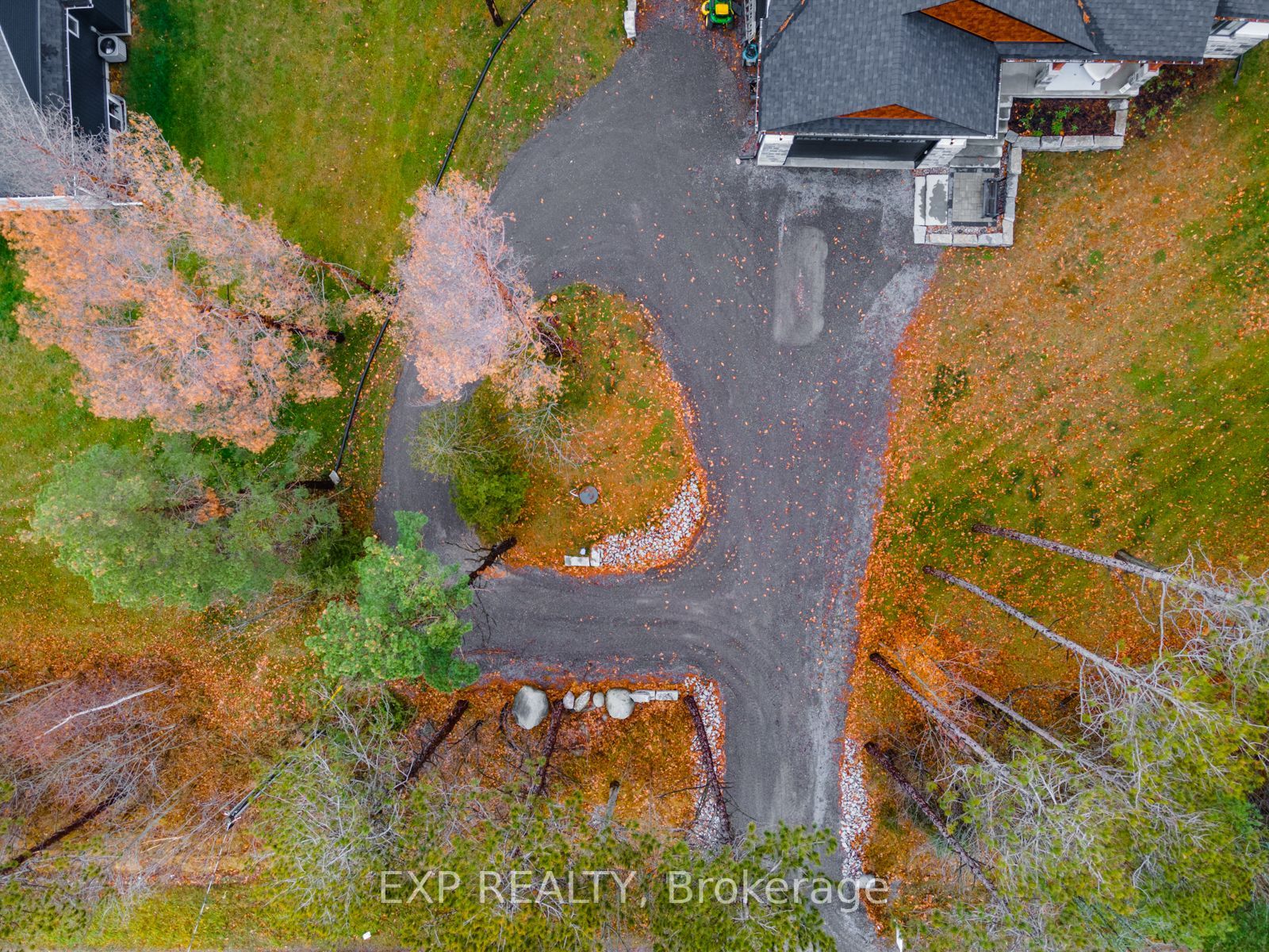 12342 County Road 2 Road