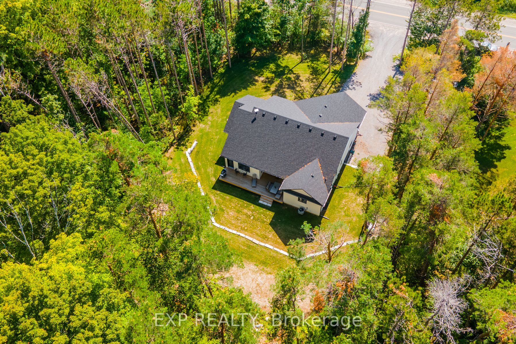 12342 County Road 2 Road