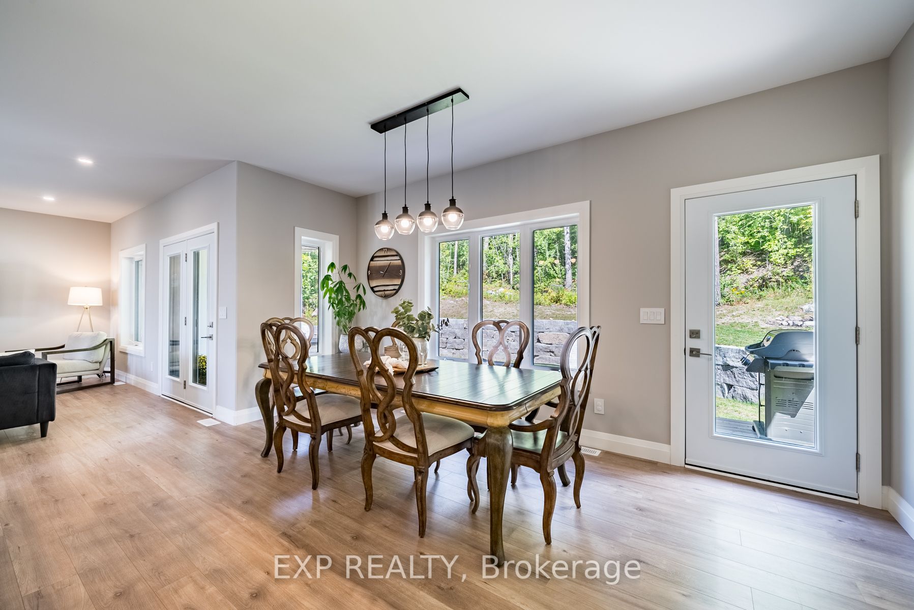 12342 County Road 2 Road