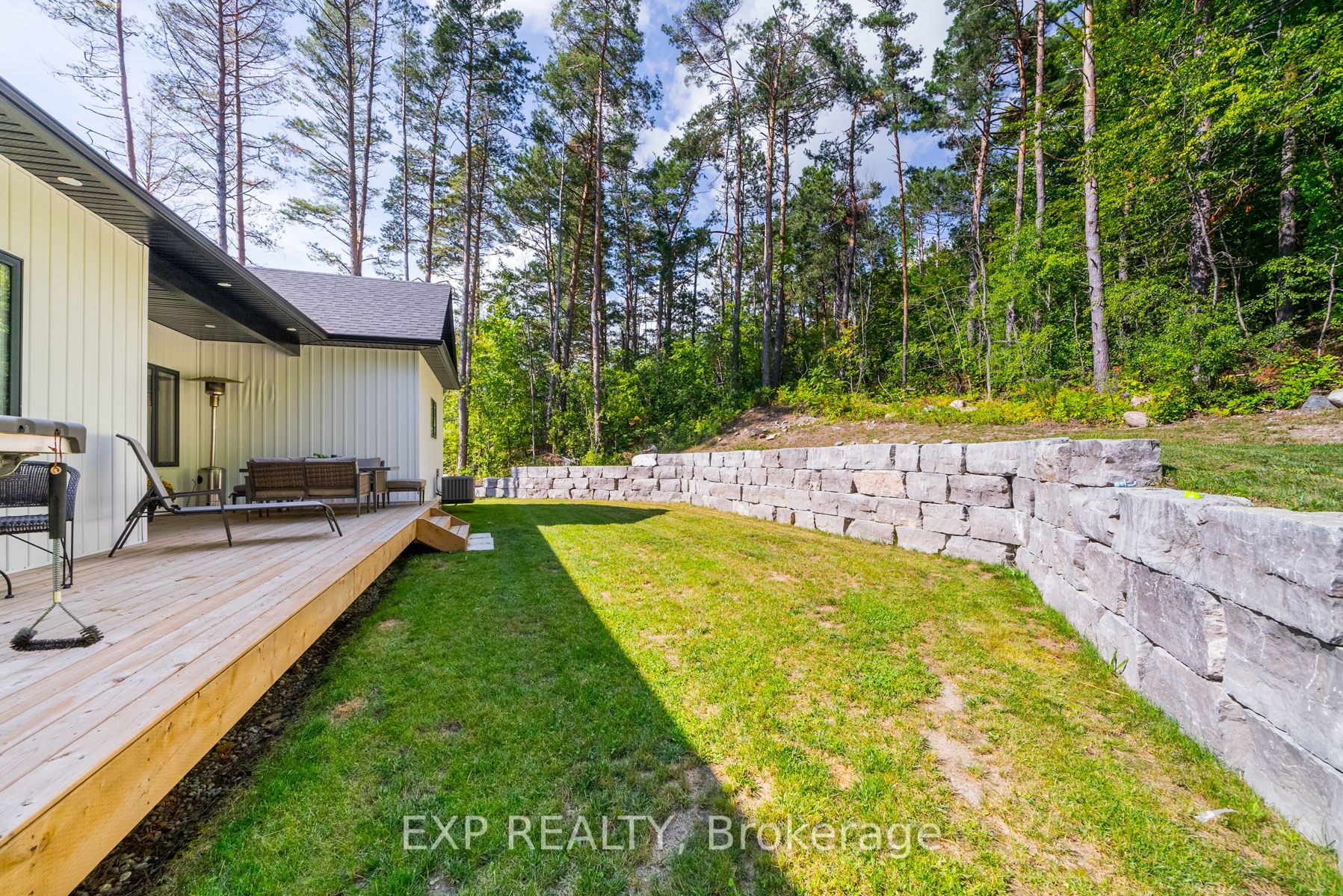 12342 County Road 2 Road