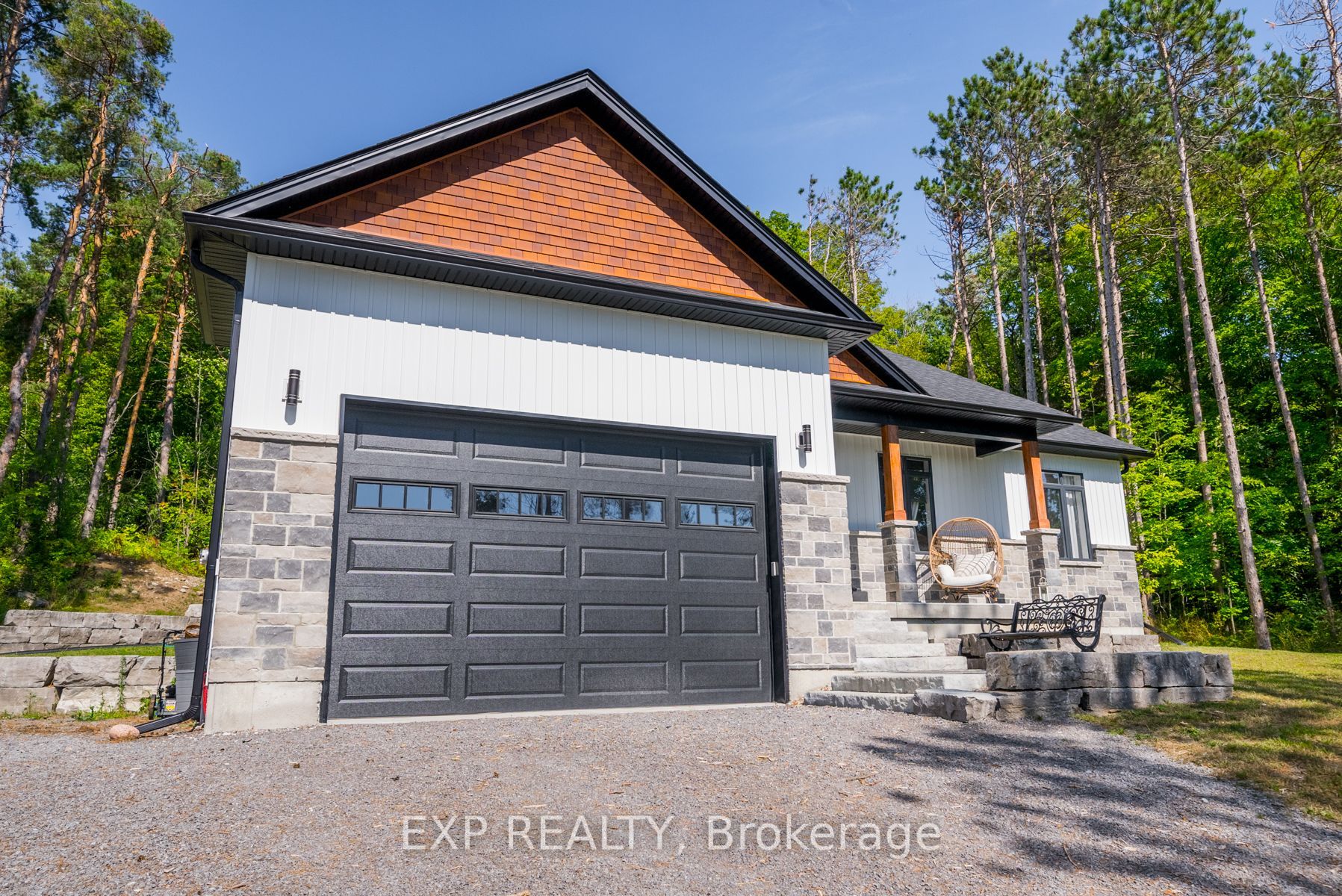 12342 County Road 2 Road