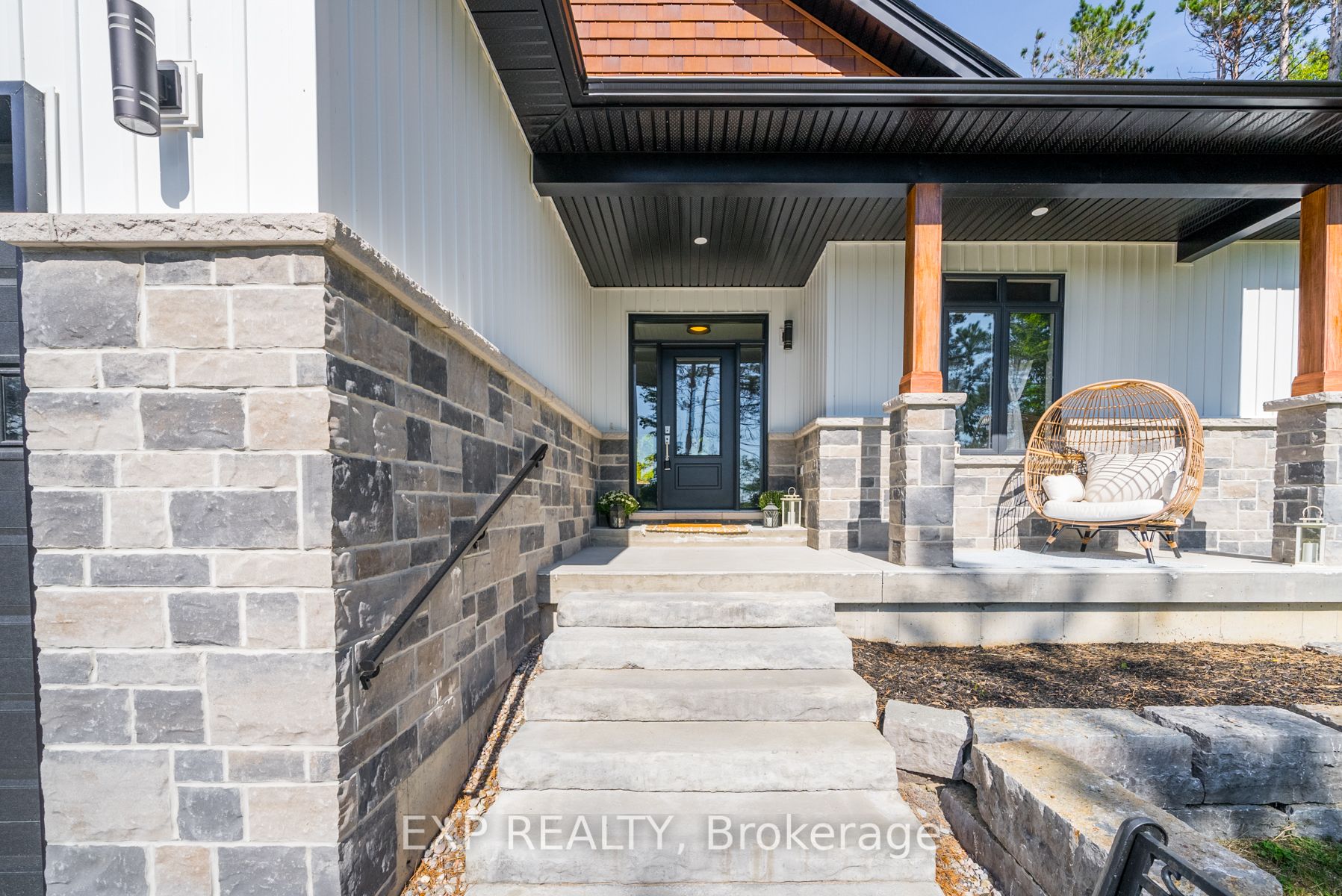 12342 County Road 2 Road