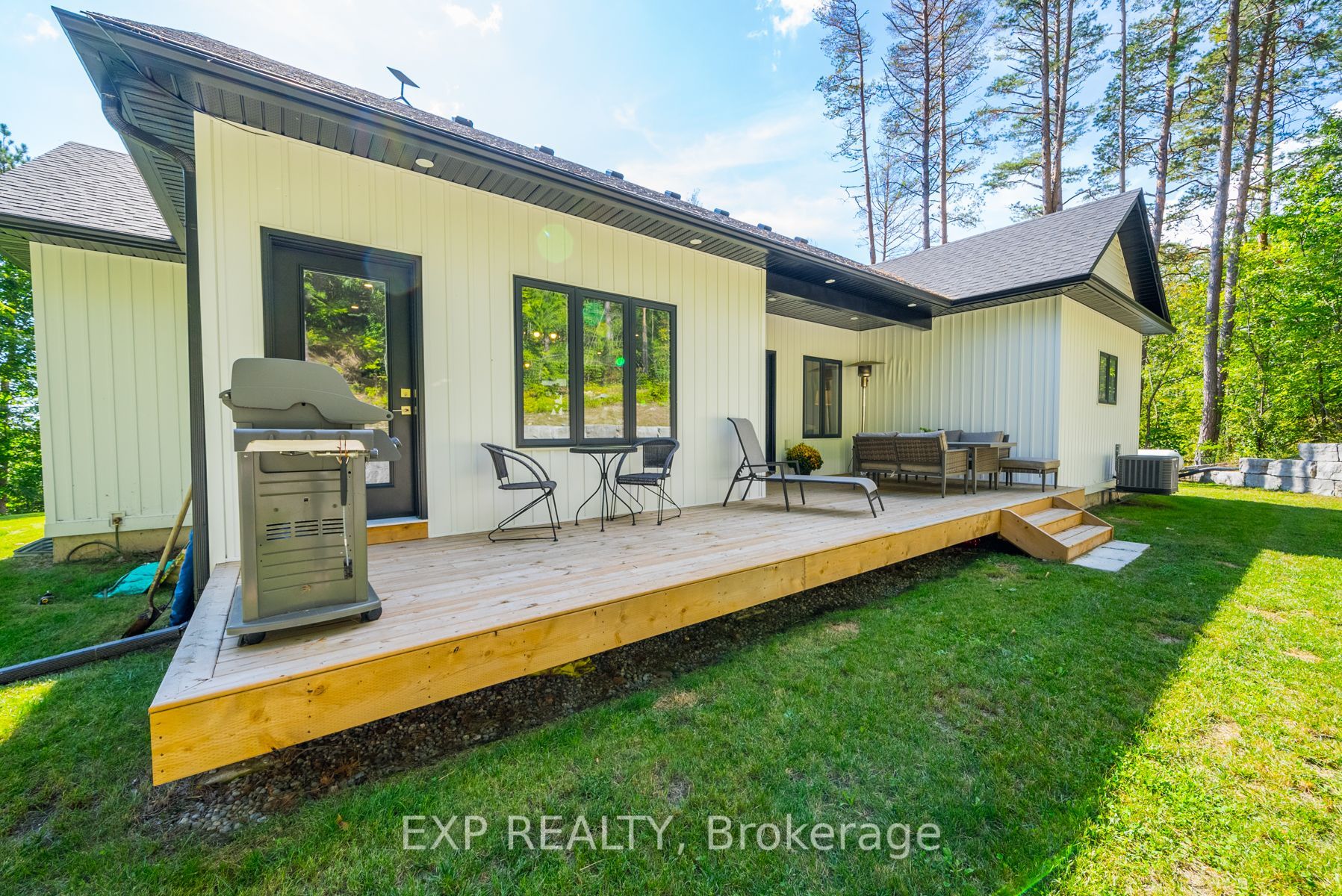12342 County Road 2 Road