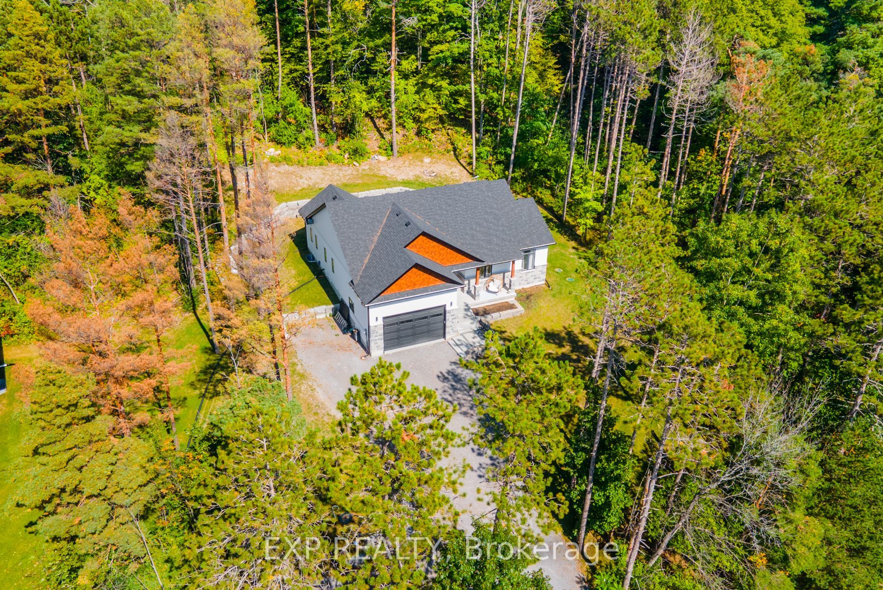 12342 County Road 2 Road