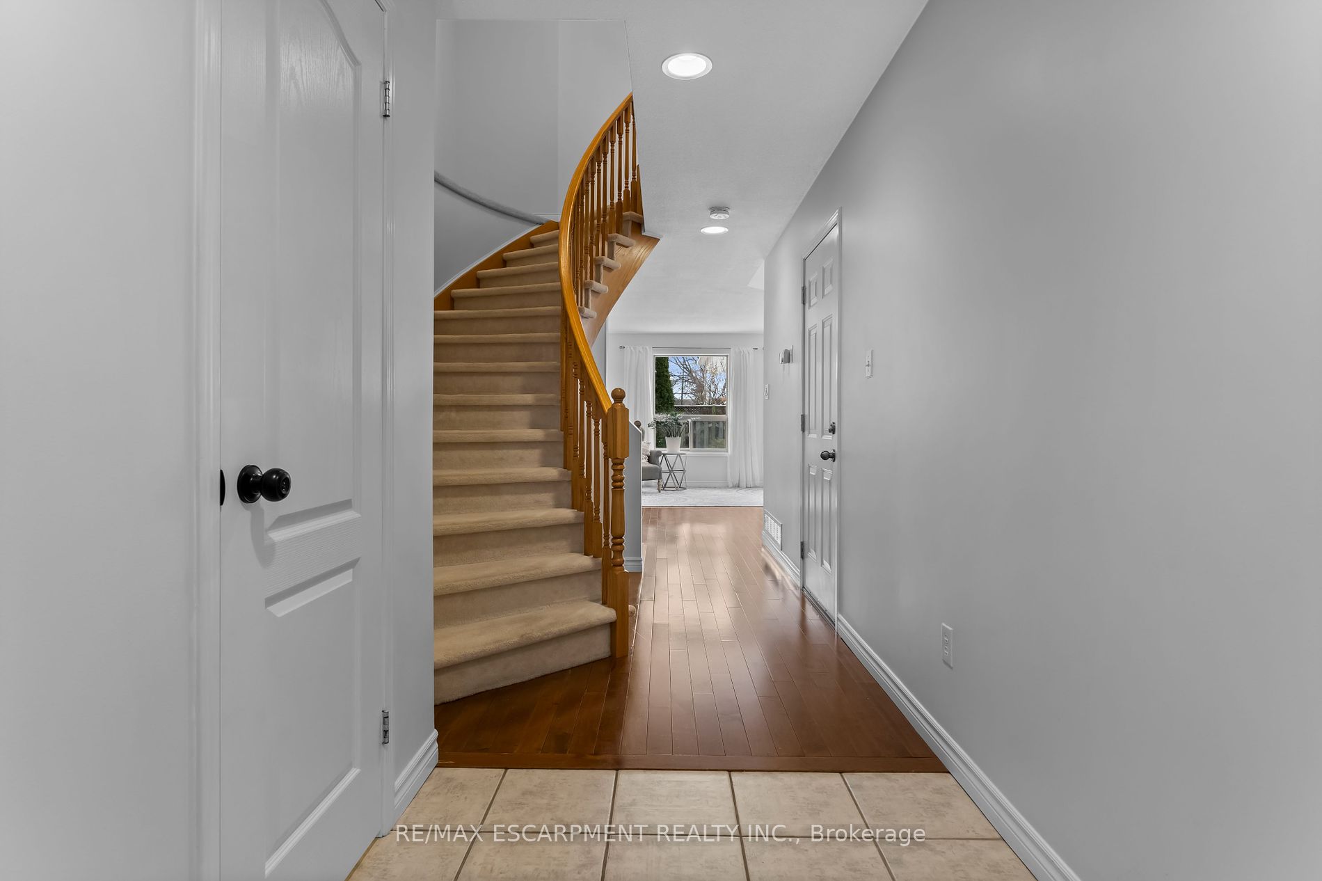 84 Foxborough Drive